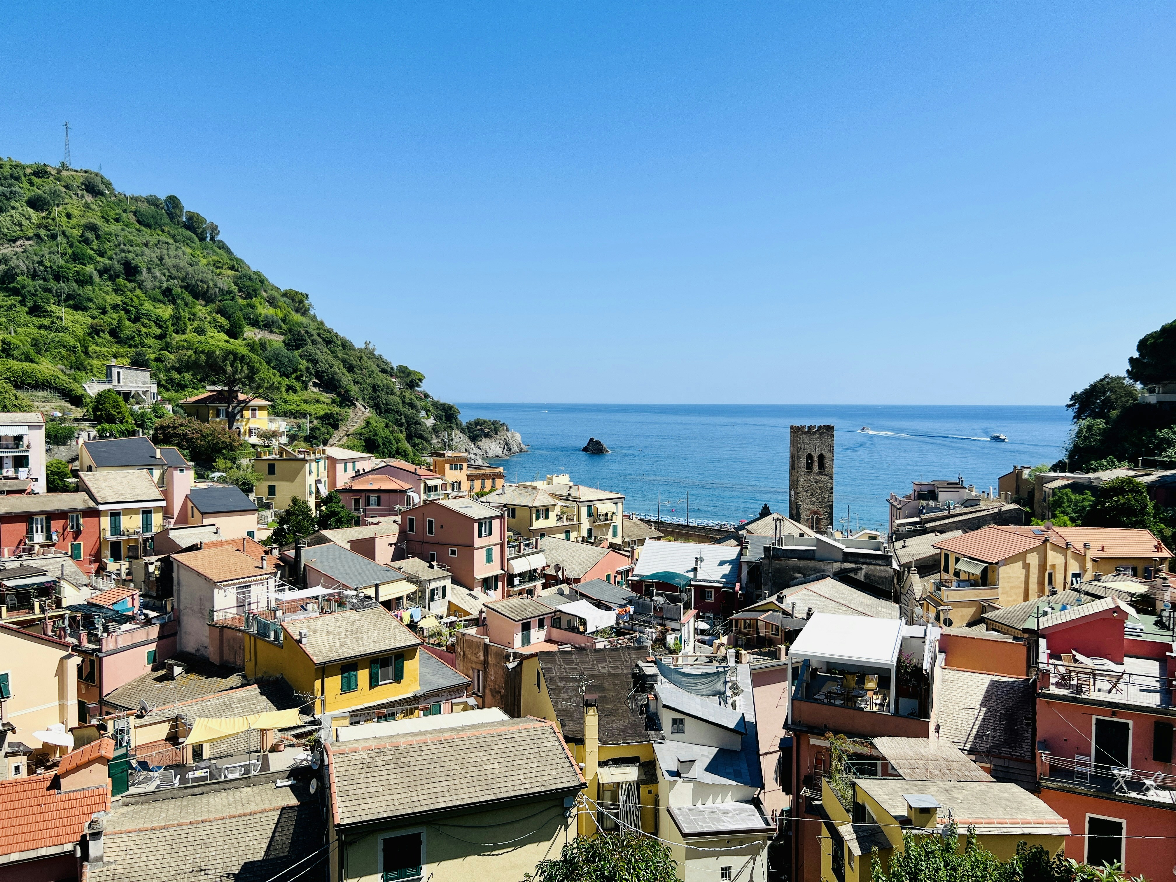 Photo by timwildsmith