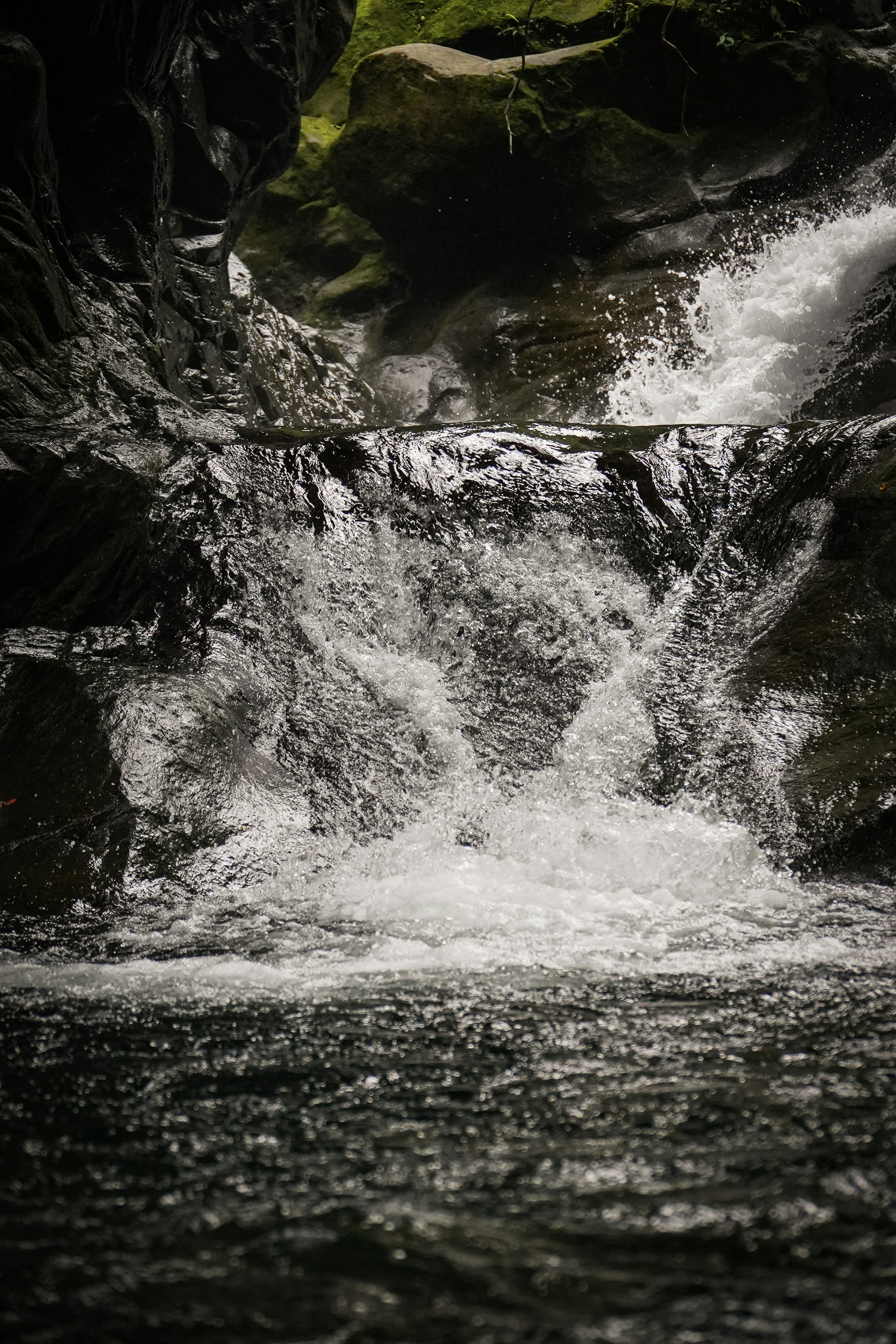 Photo by framesforyourheart