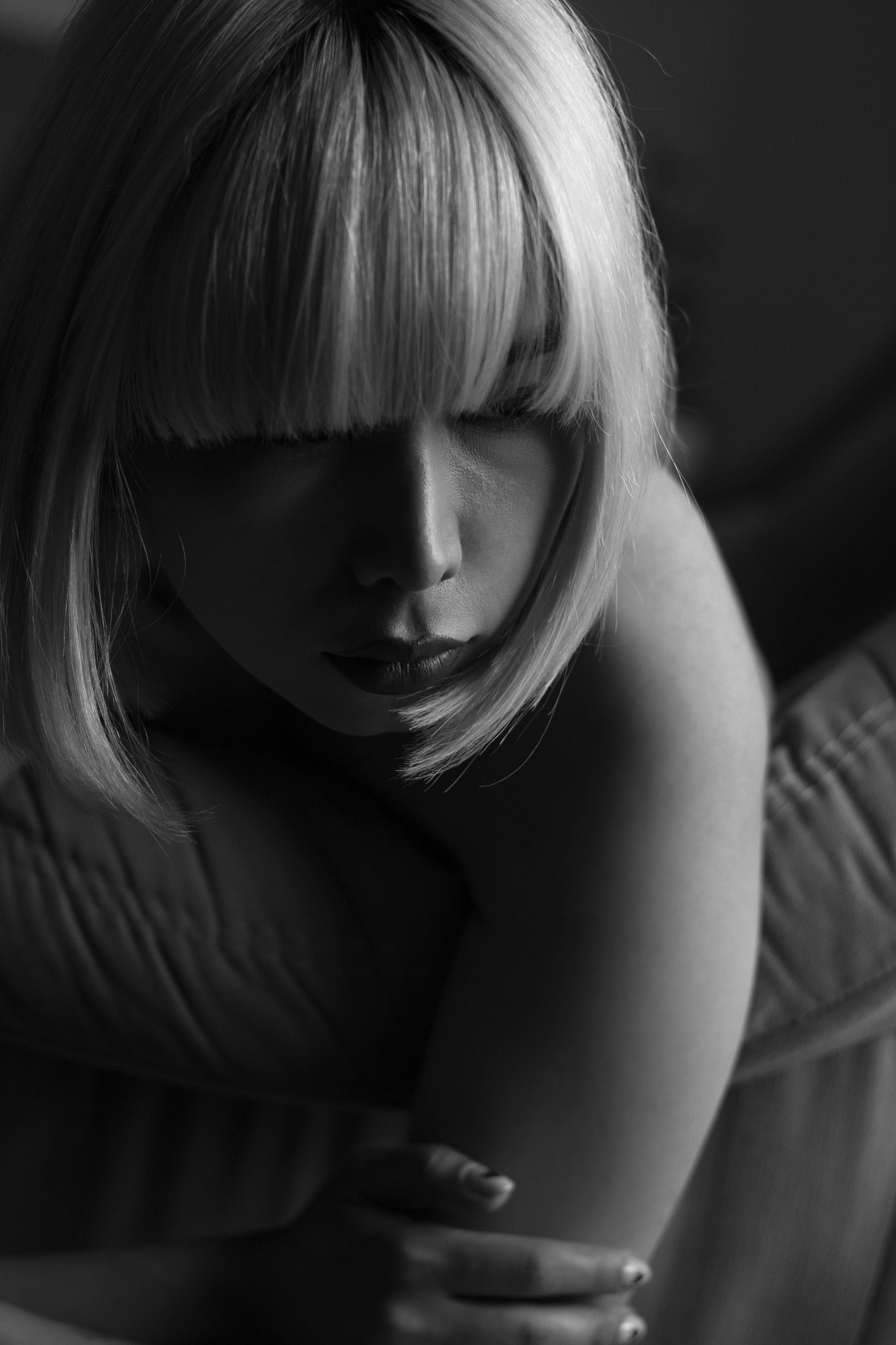 Photo by baranlotfollahi