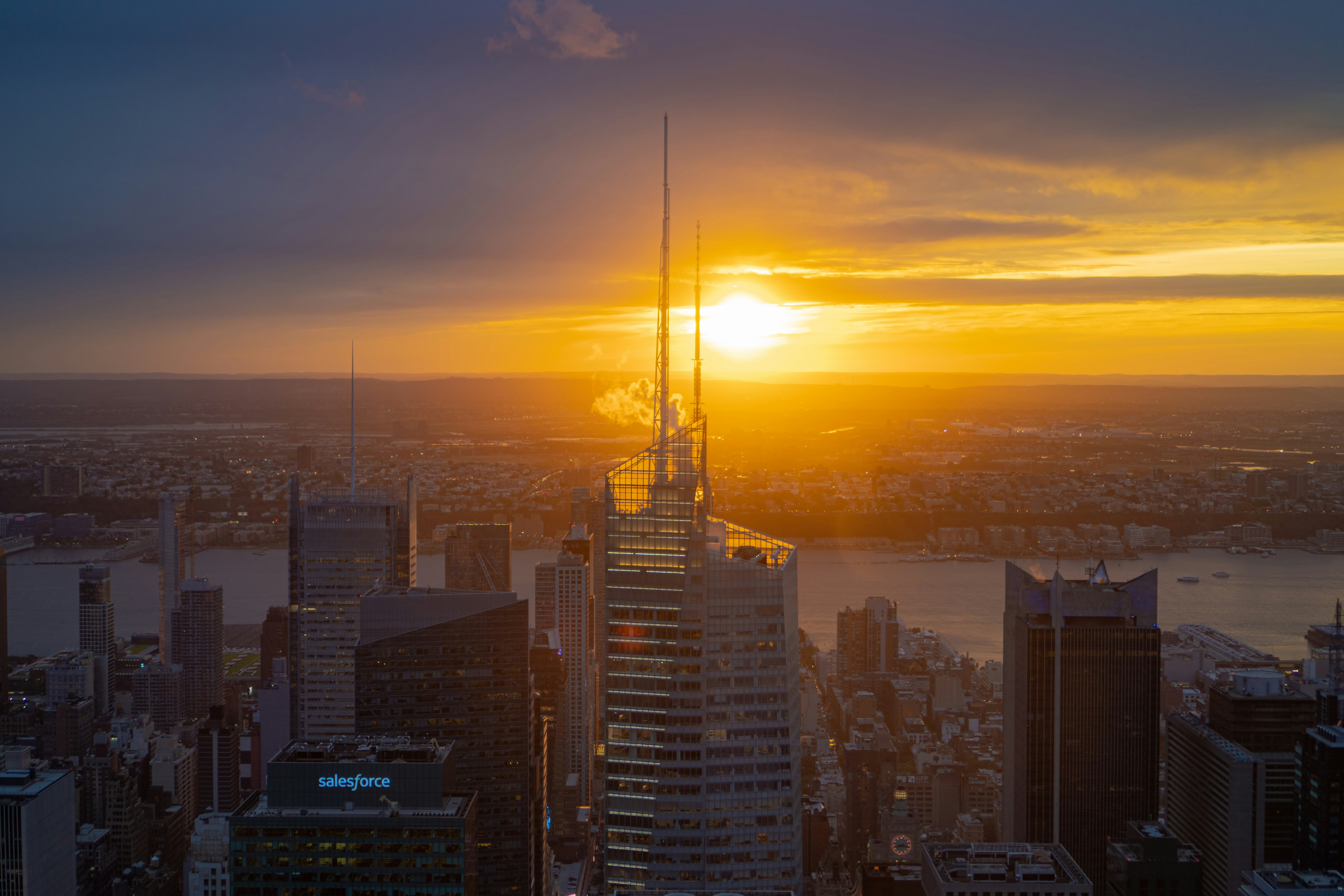 Photo by zhenyao_photo