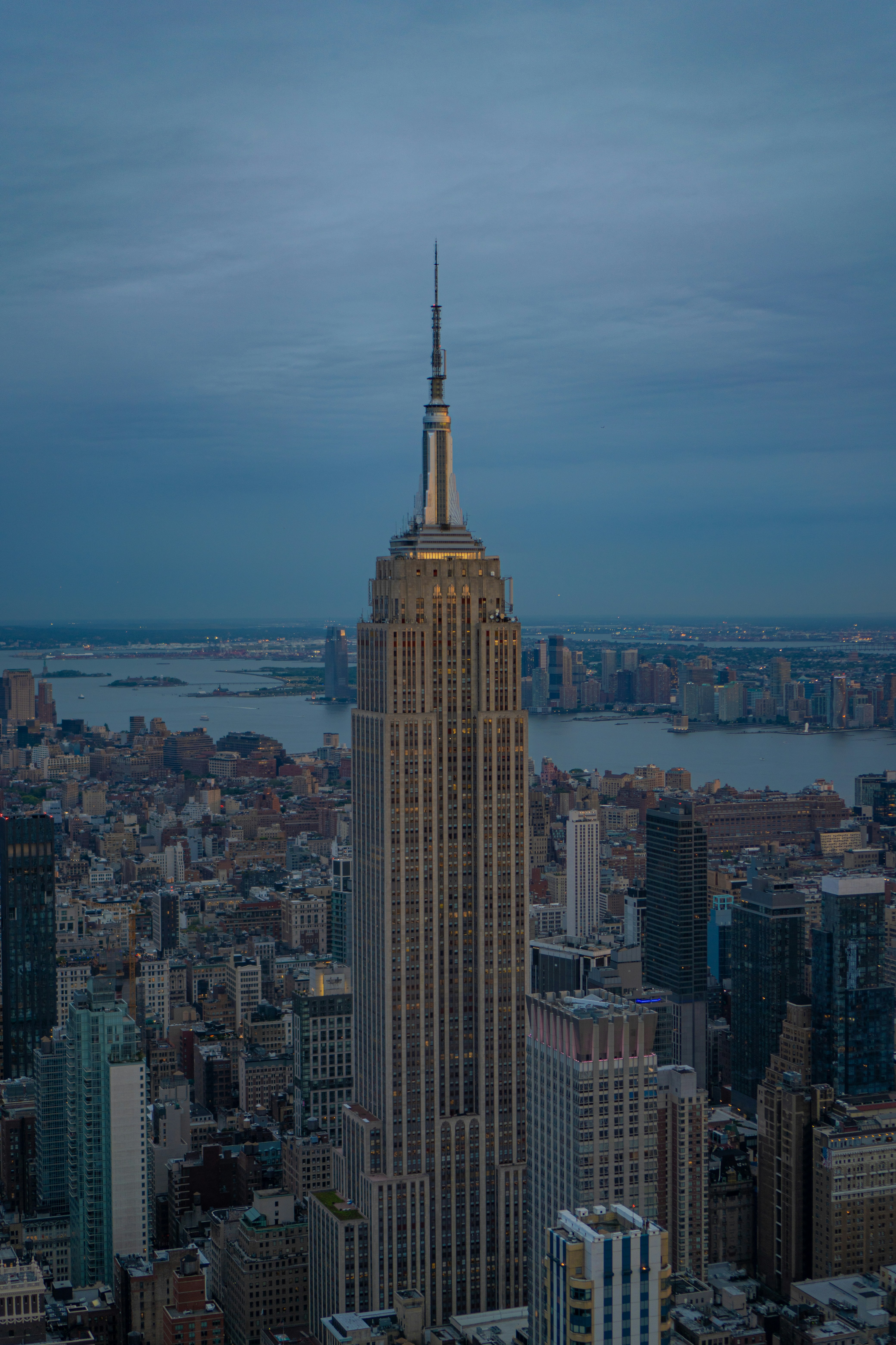 Photo by zhenyao_photo