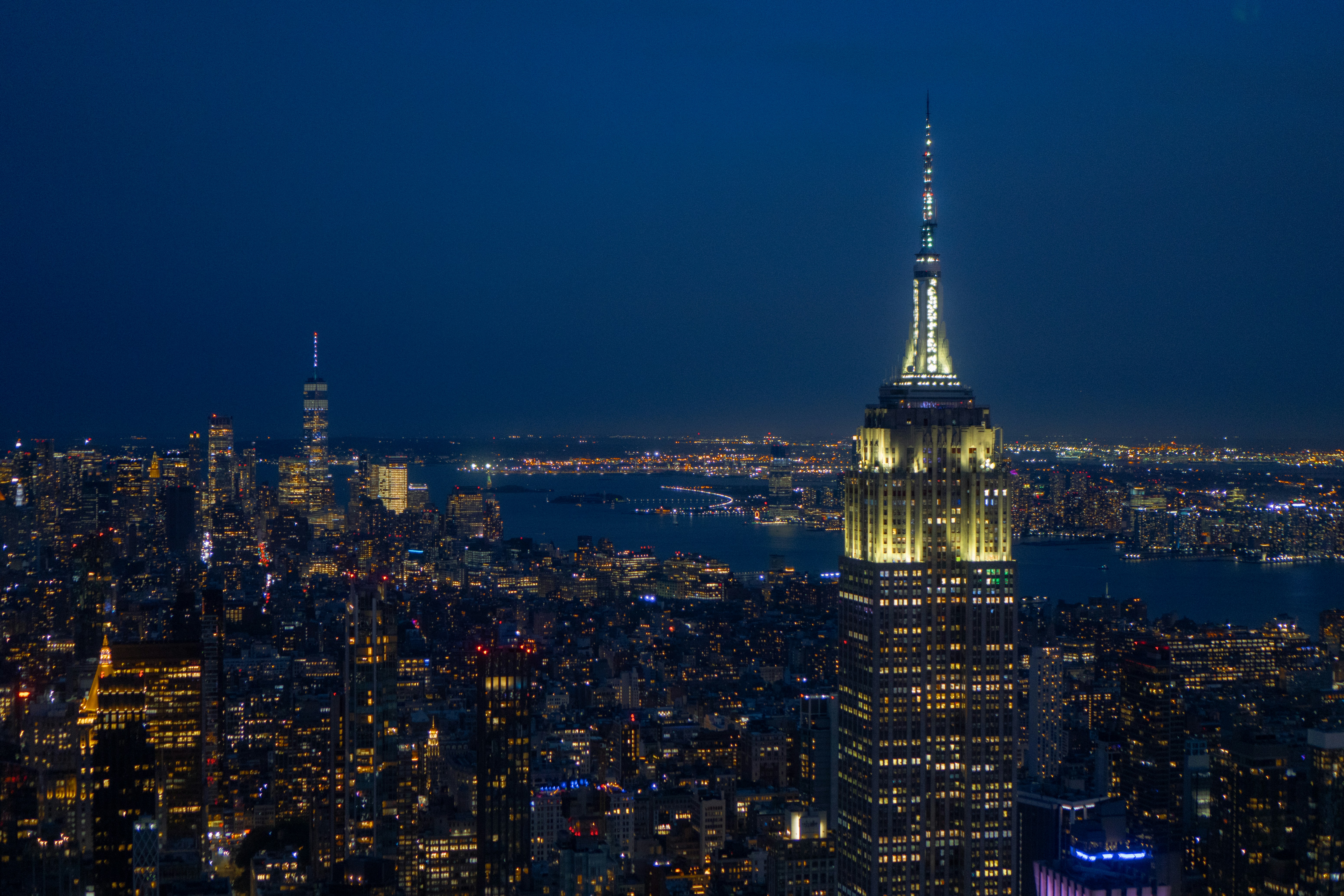 Photo by zhenyao_photo