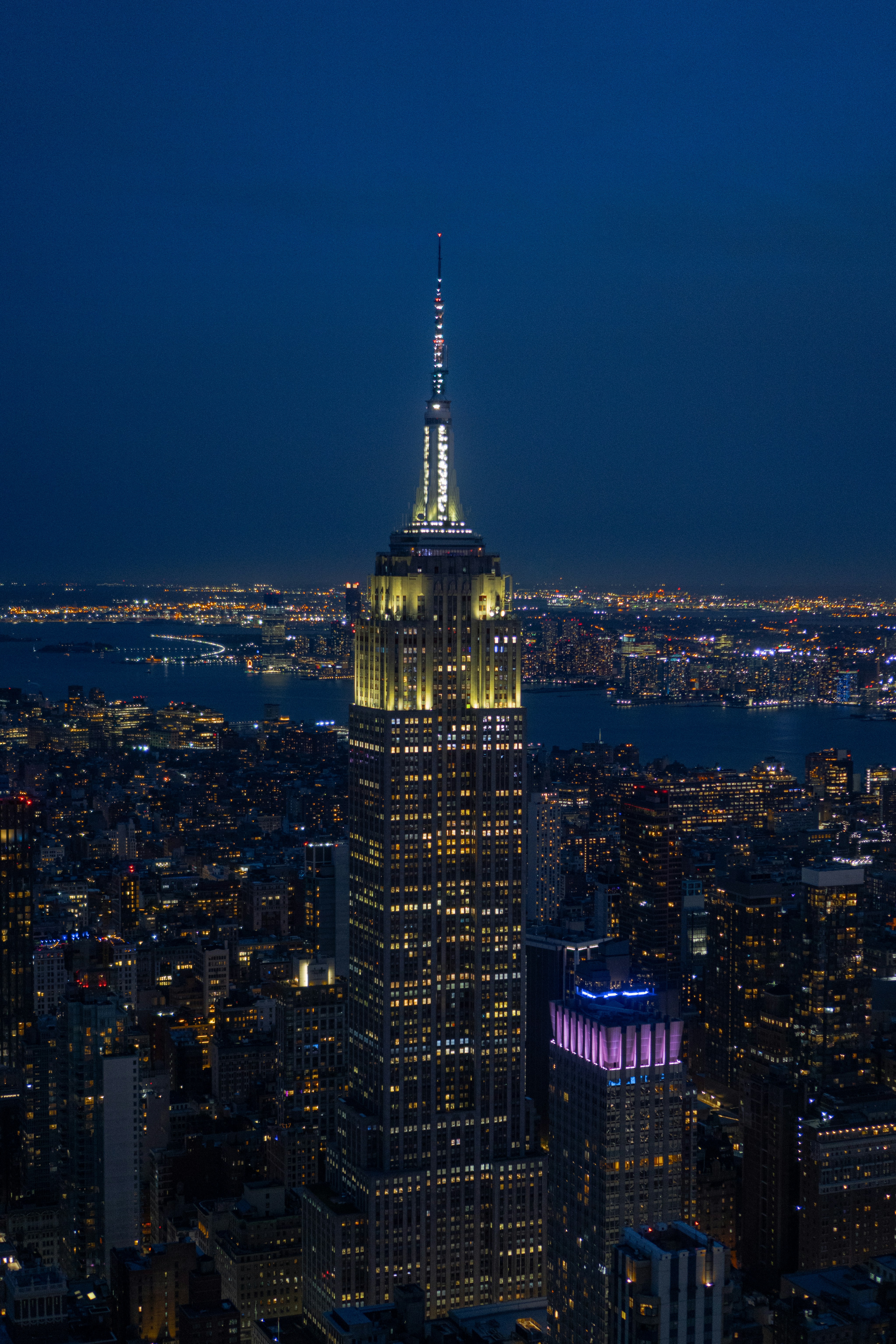 Photo by zhenyao_photo