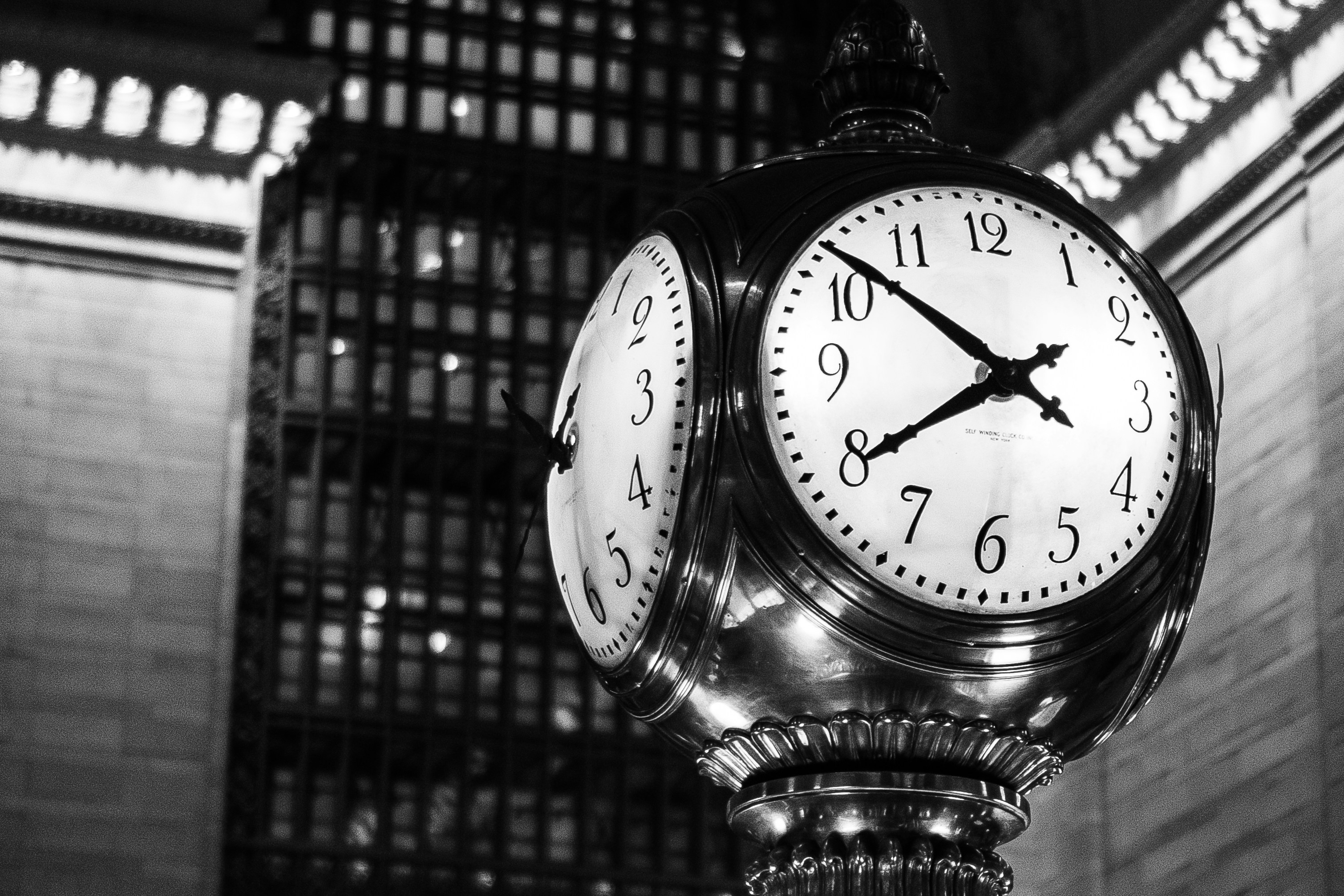 Photo by zhenyao_photo