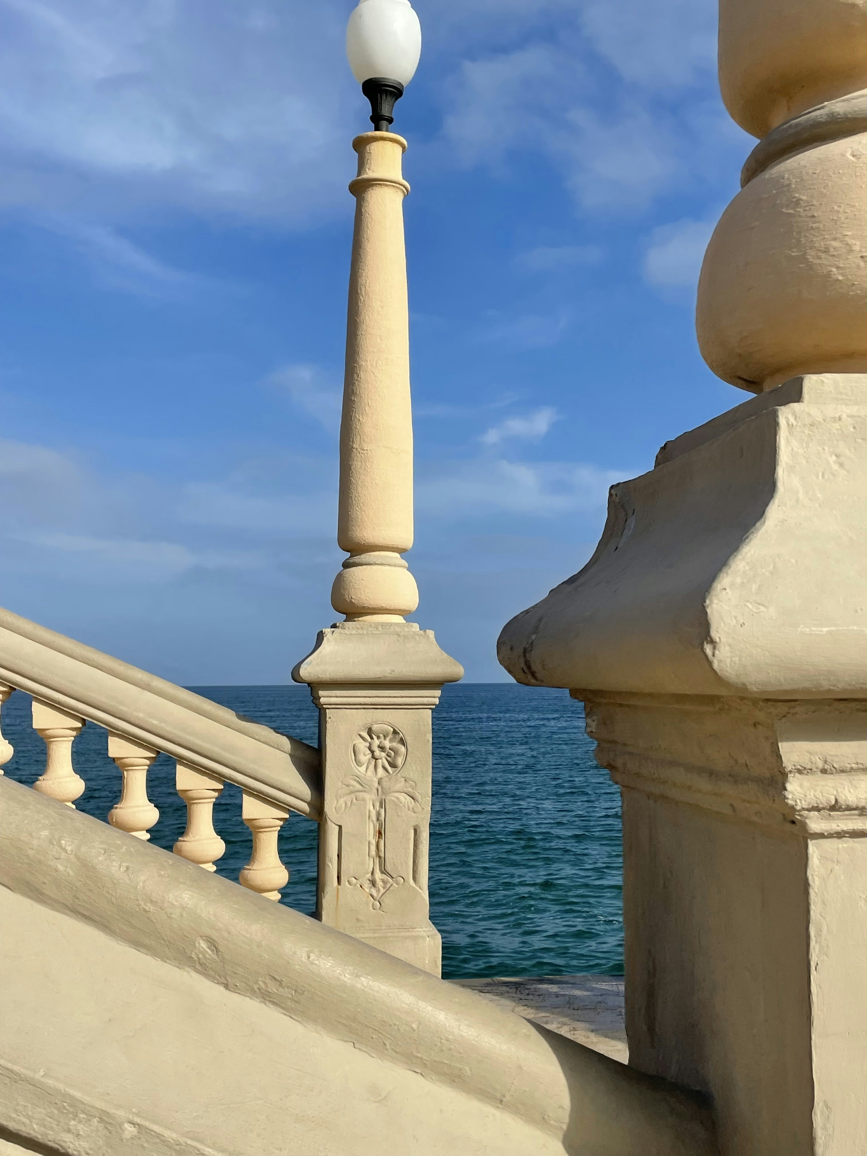 Photo by alexandraseppanen