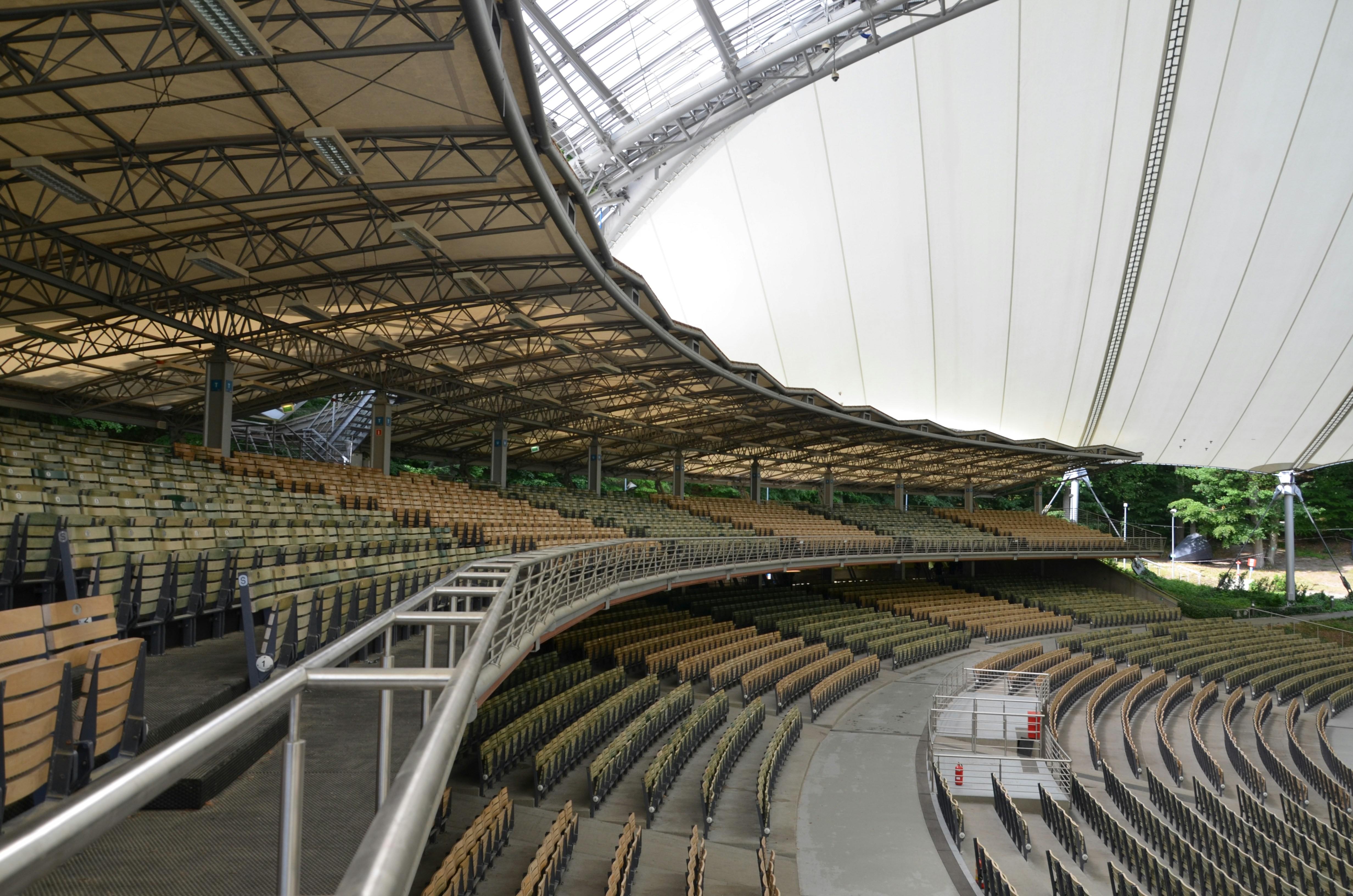 Photo by renovatio72