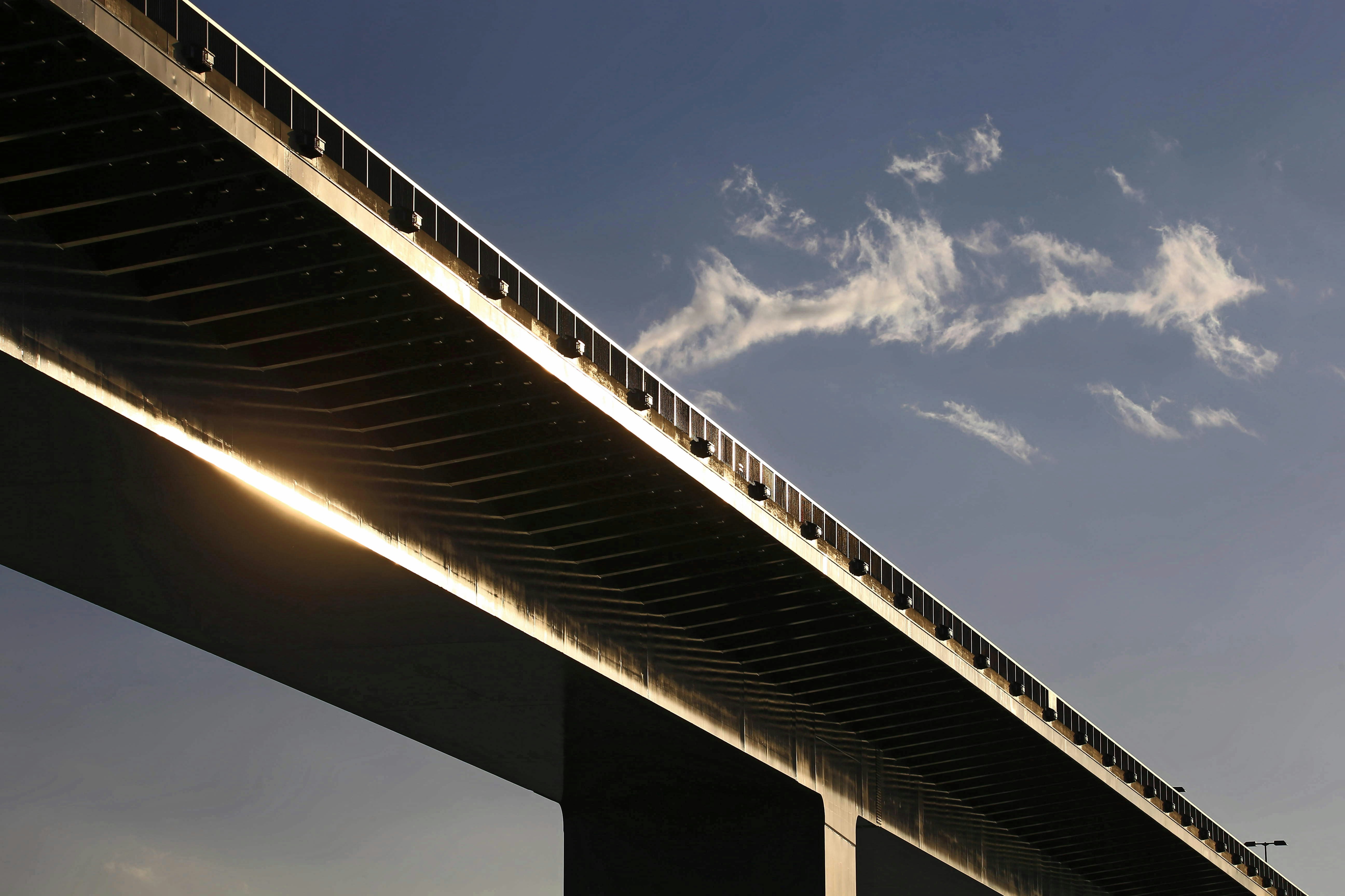 Photo by da_shika_photo