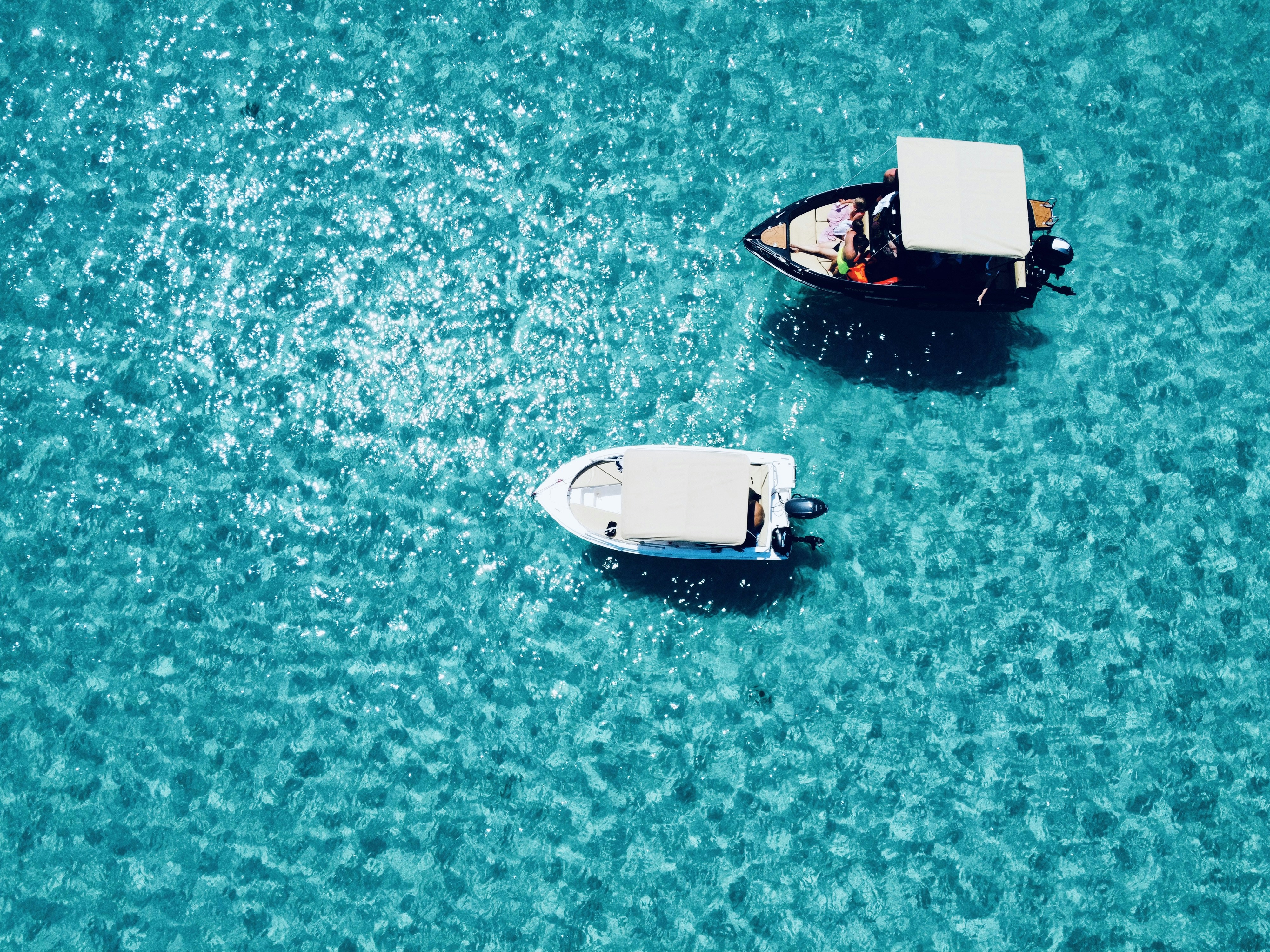 Agia Marina Beach (Attica) surf spot