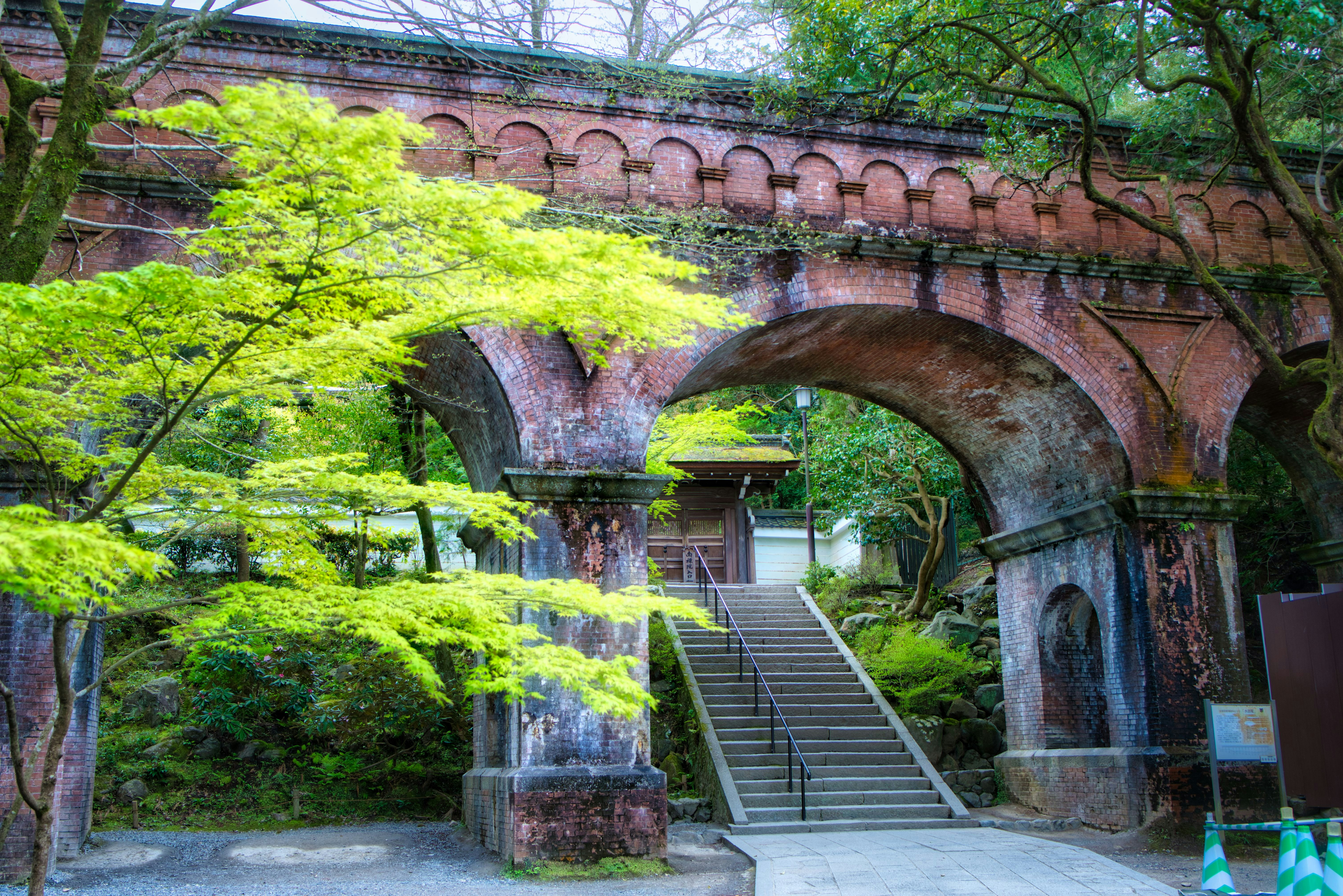 Photo by da_shika_photo