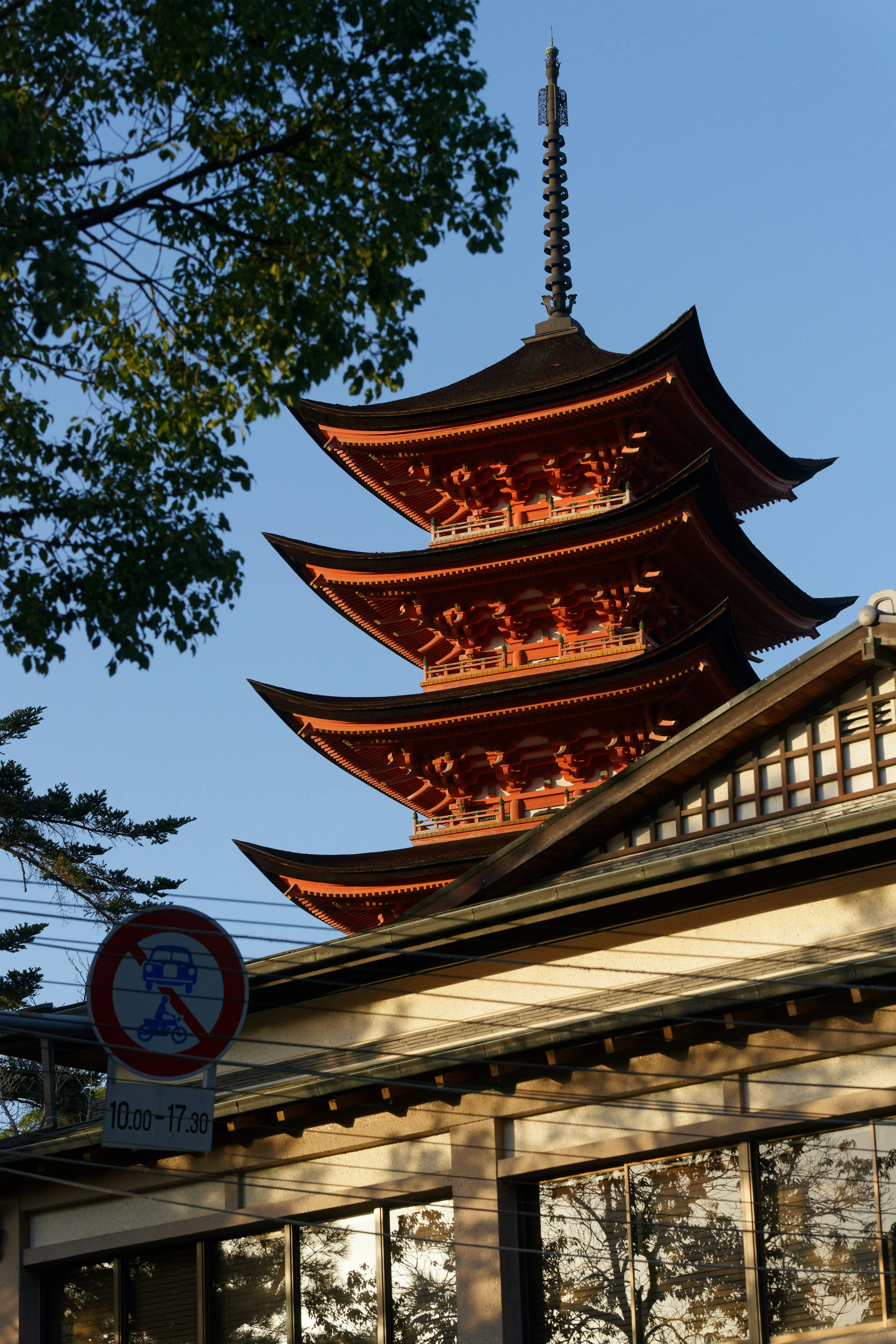 Photo by da_shika_photo