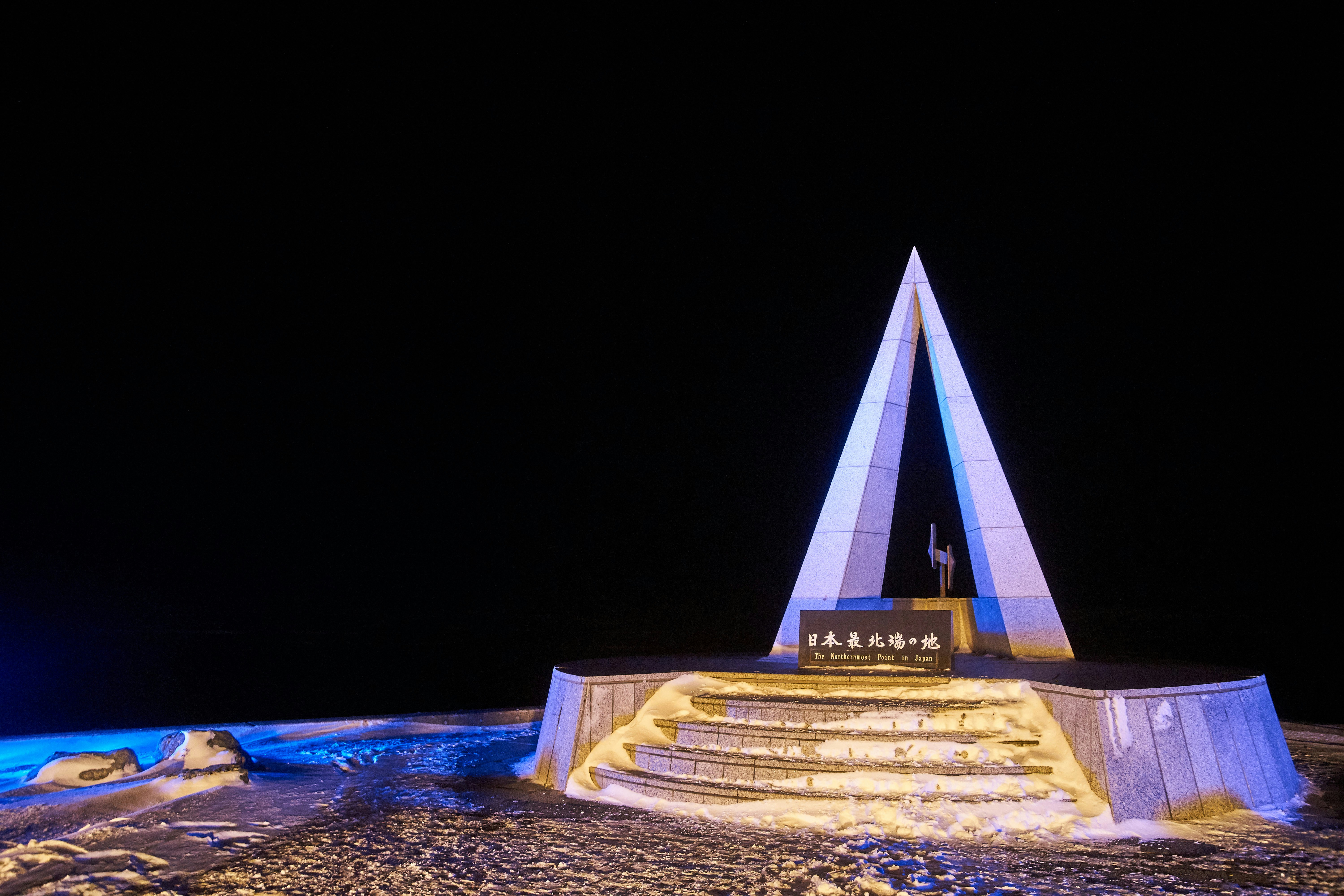 Kotor - When to Visit