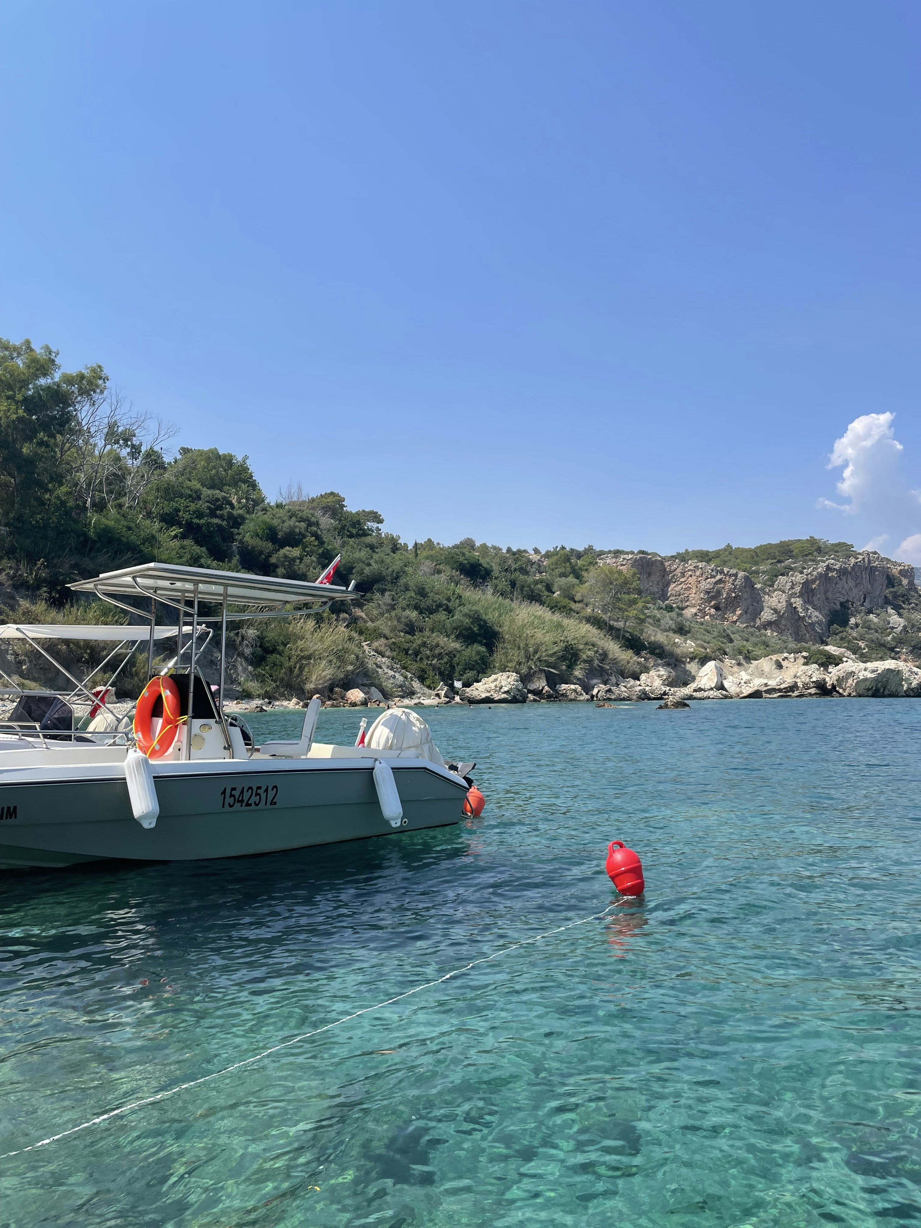 Photo by tugberksenturk