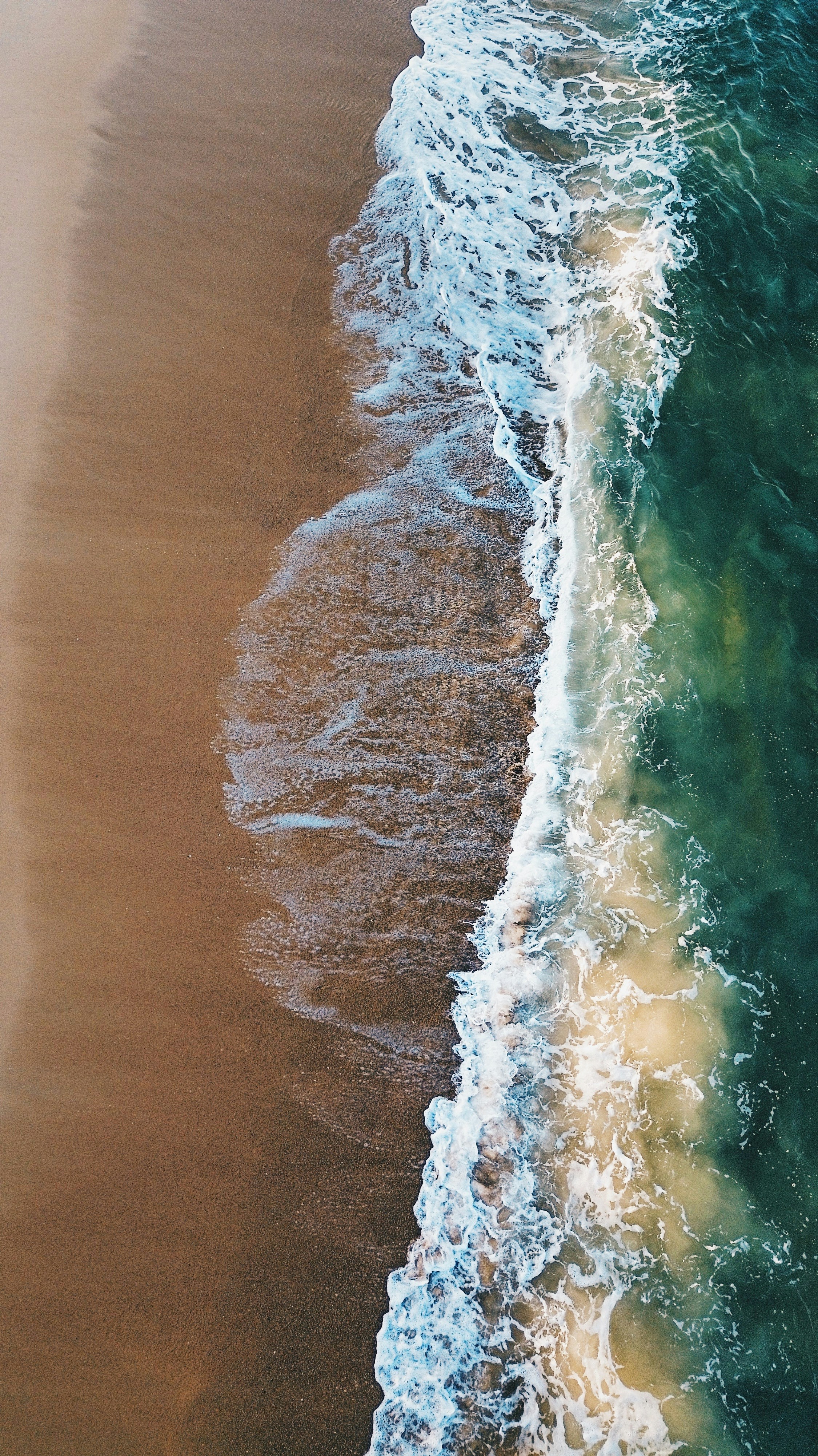 Photo by gfperspectiva23