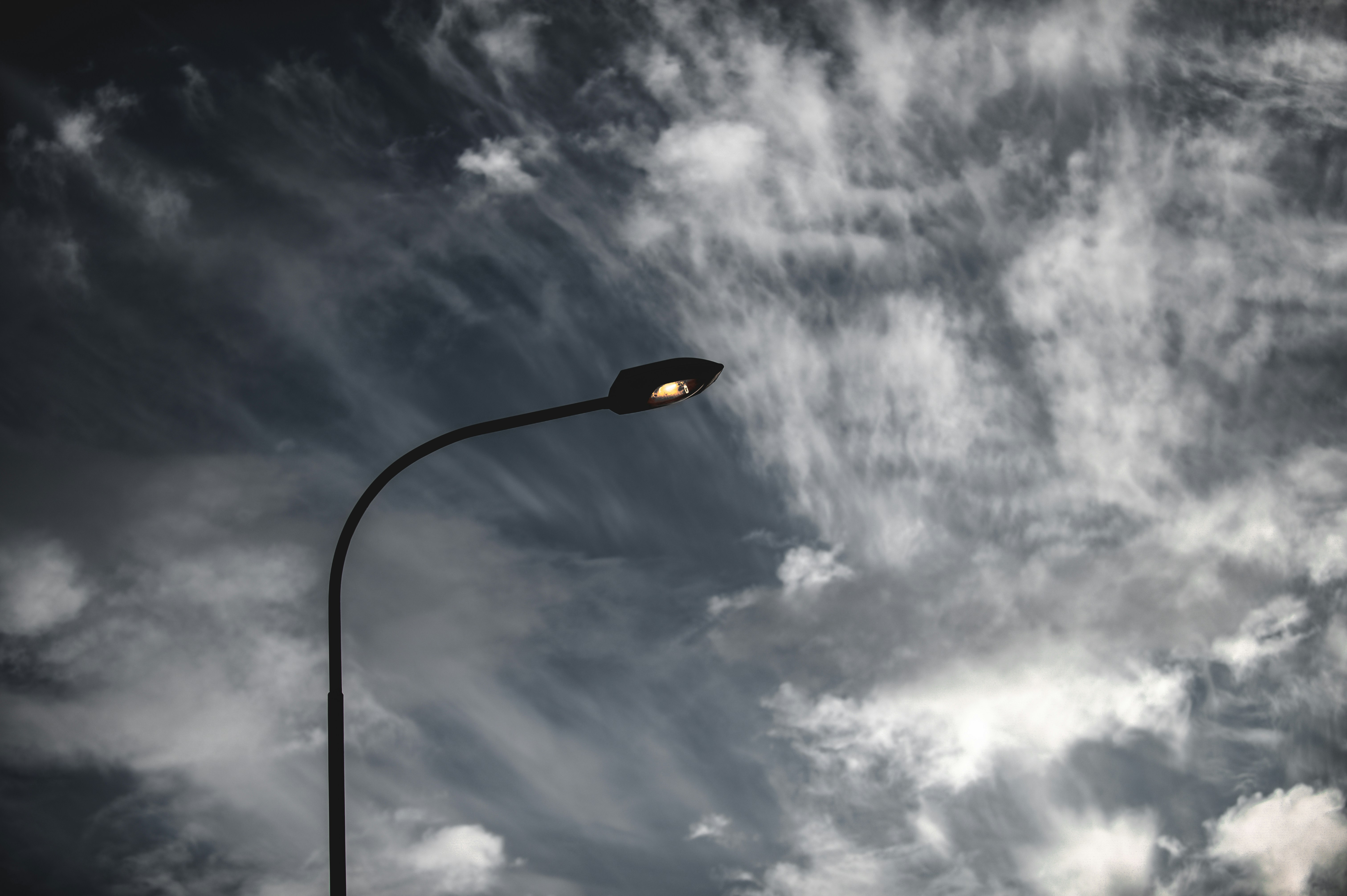 Photo by natachairken