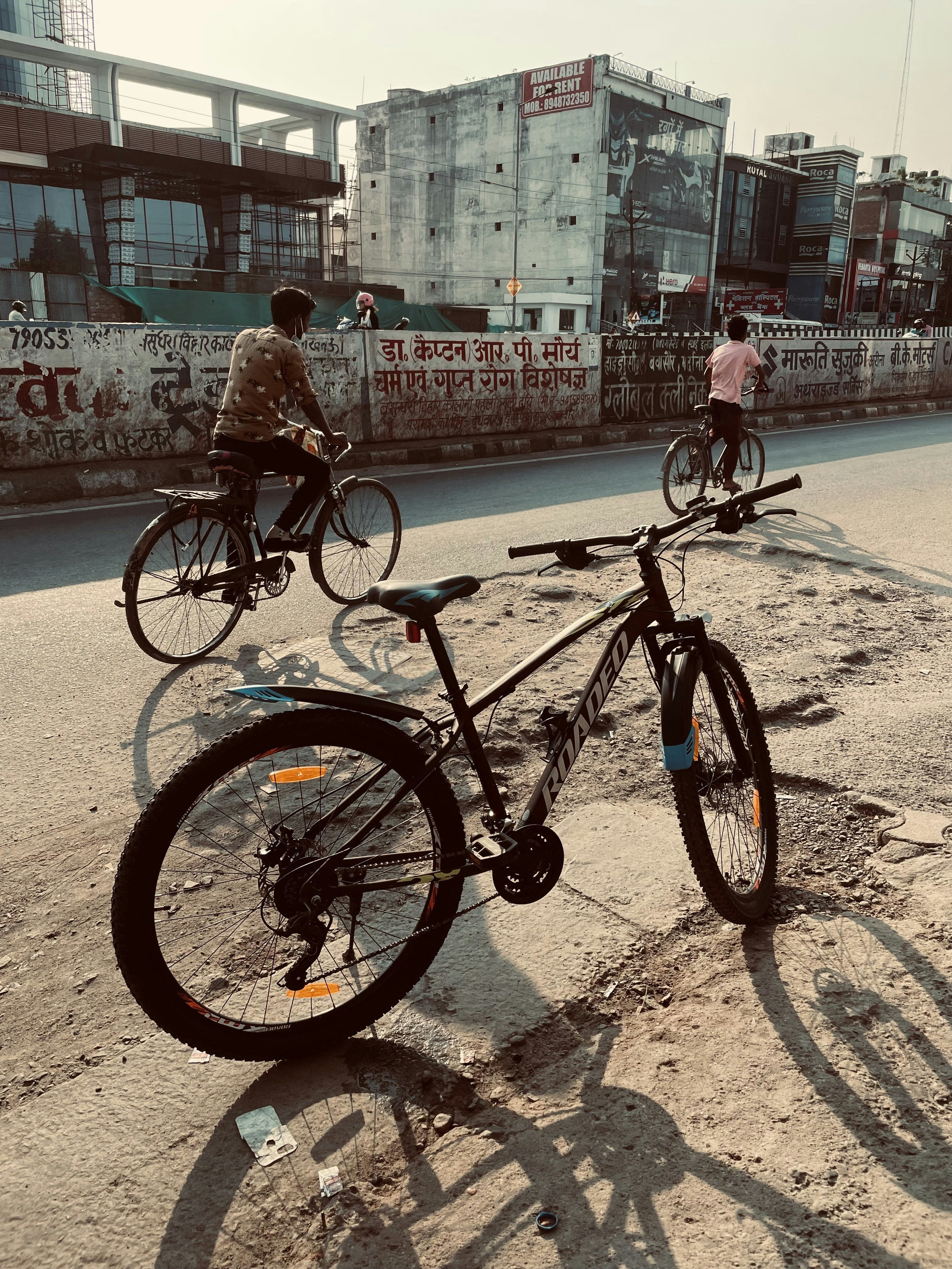 Photo by rakshityadav190