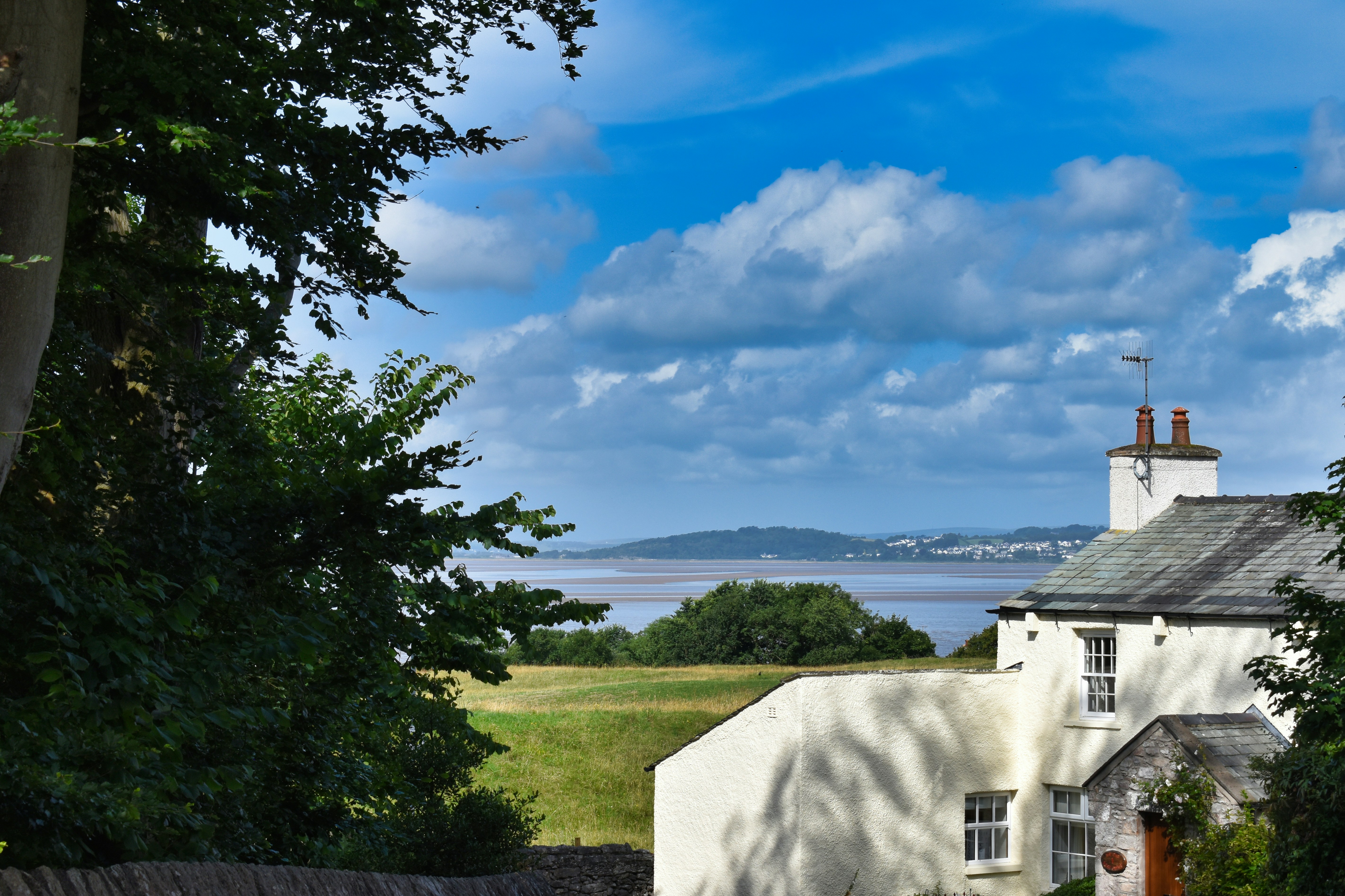 Photo by andrew_hall