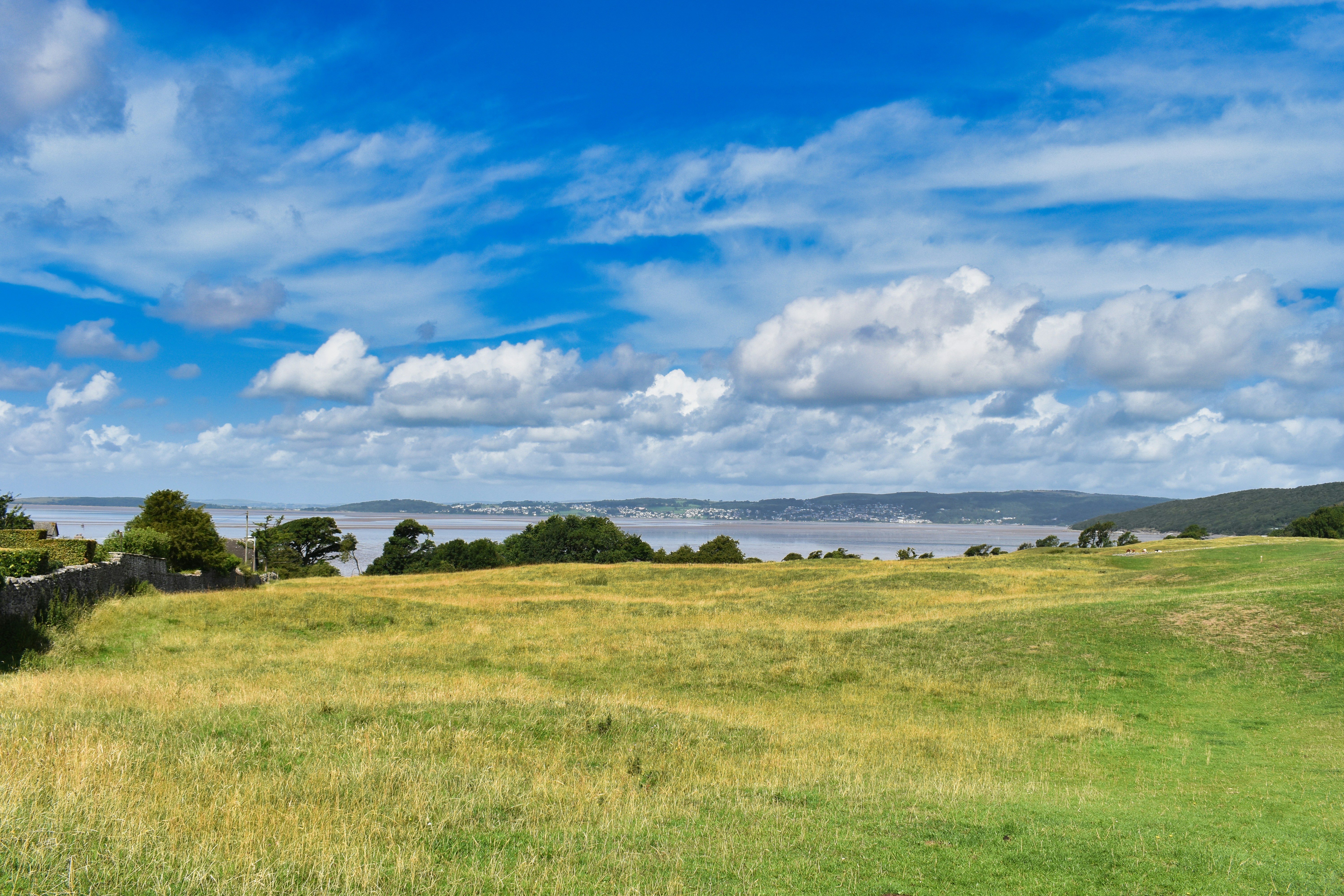 Photo by andrew_hall