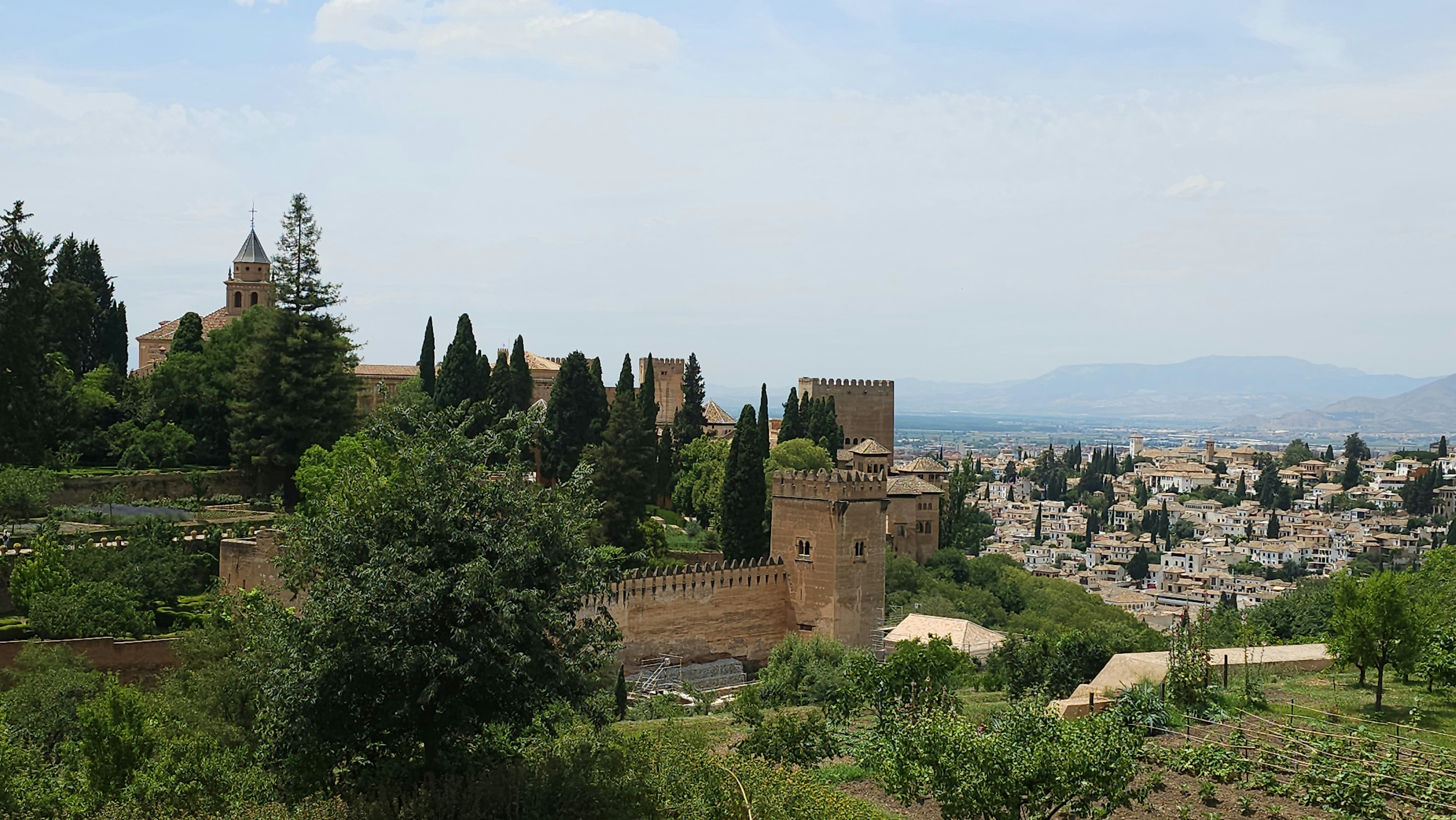 Photo by littlepiscesdreaming