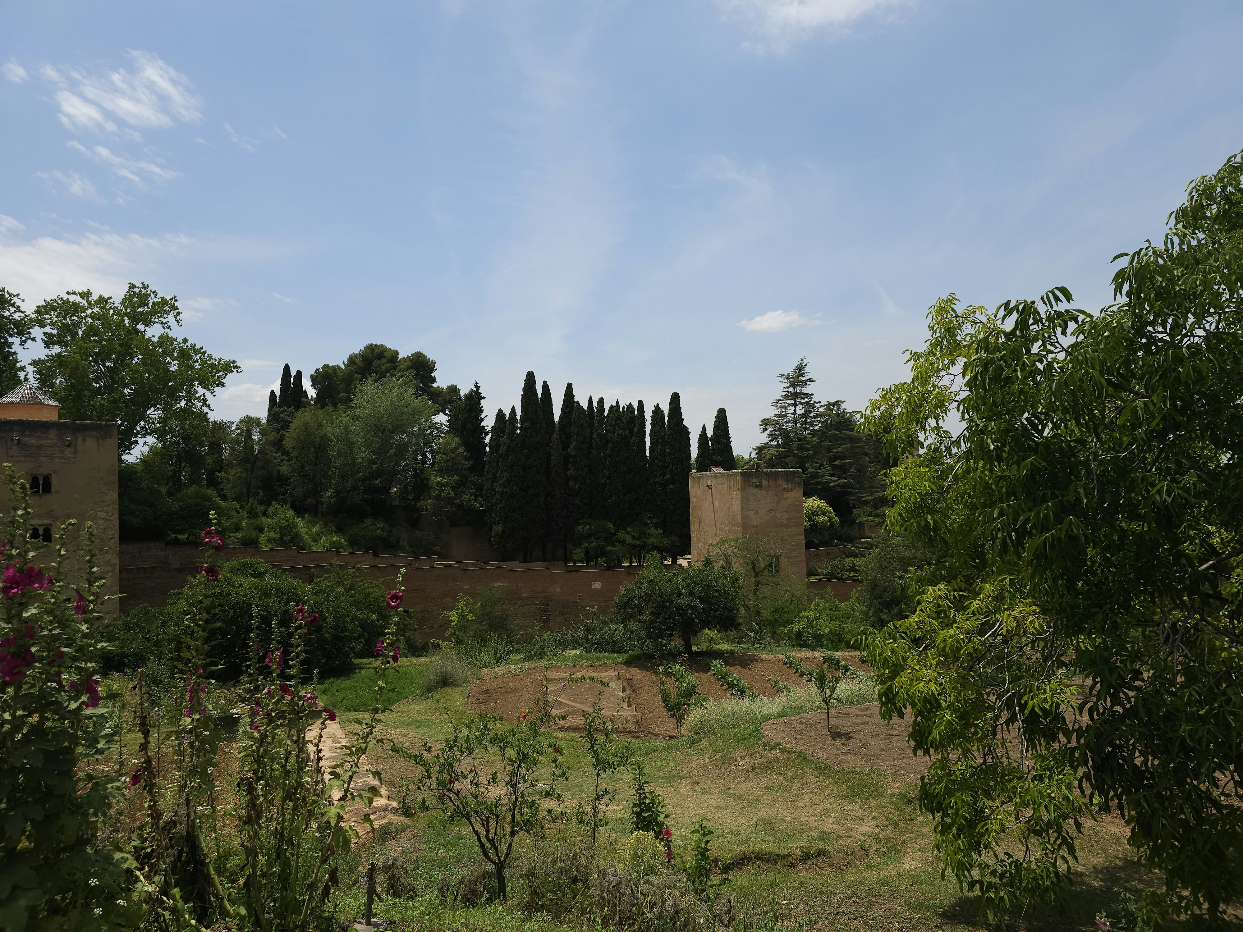 Photo by littlepiscesdreaming