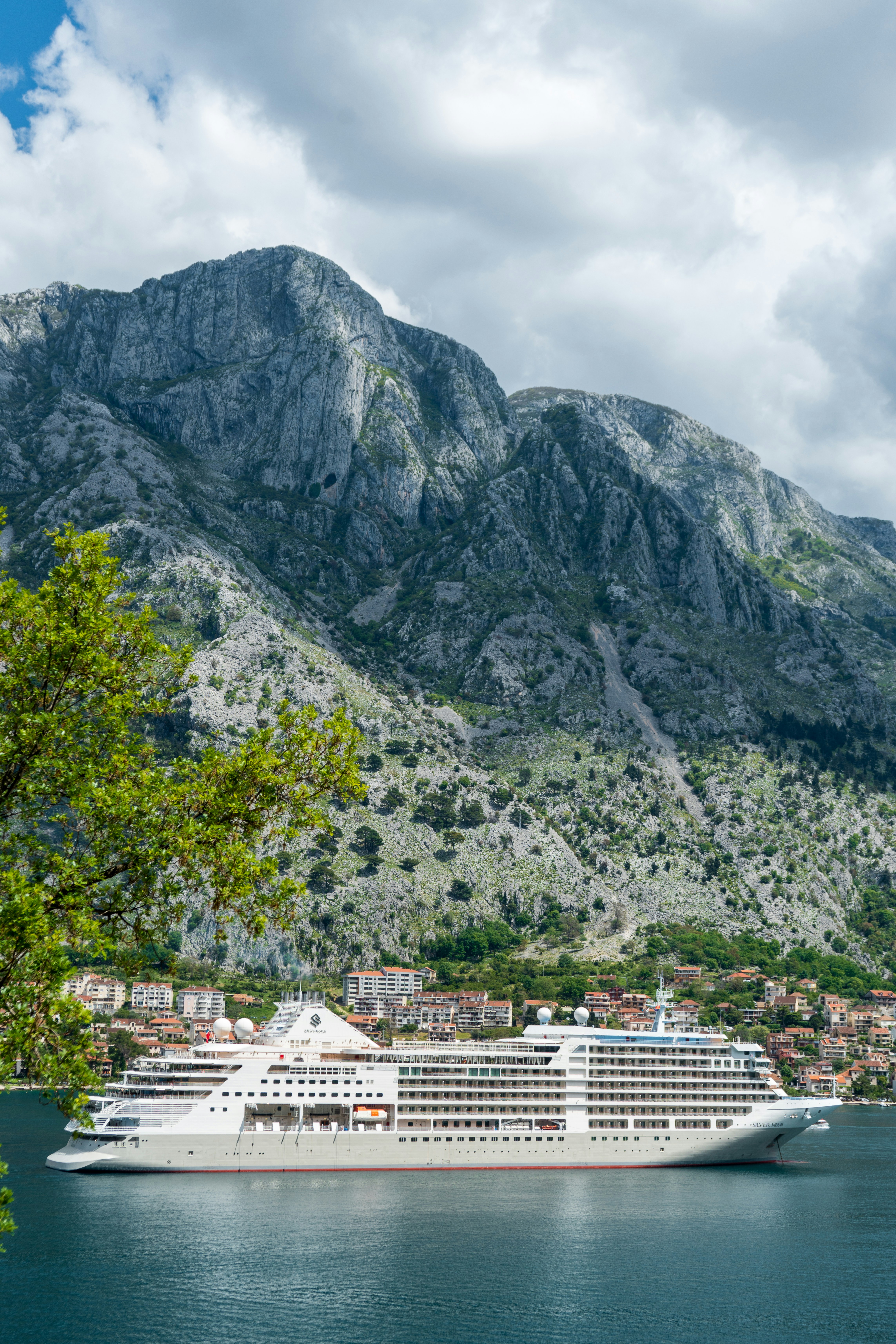 Planning Your Nile Adventure: Seasons, Timing, and Practical Tips