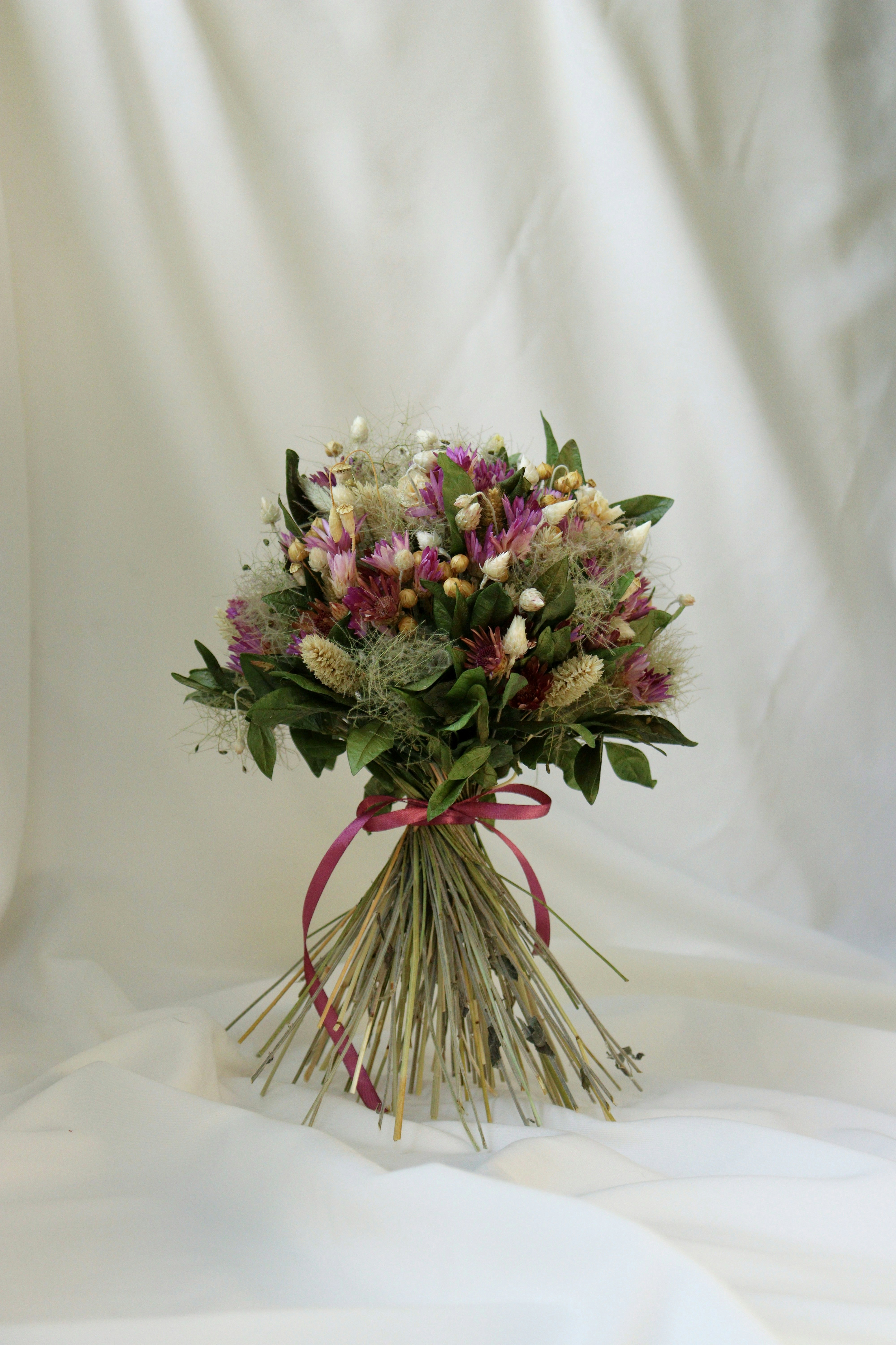 Photo by fridaflowers