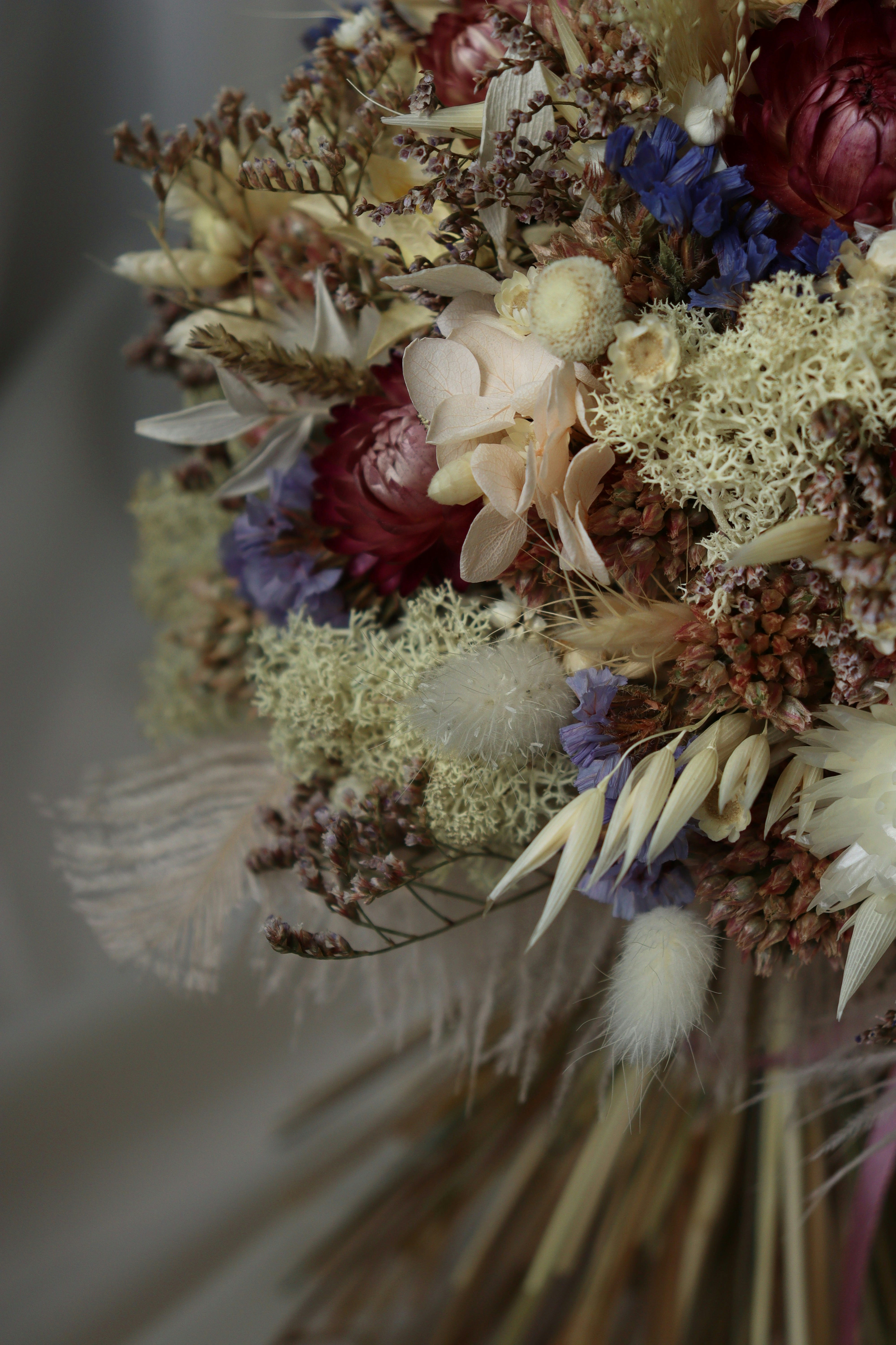 Photo by fridaflowers