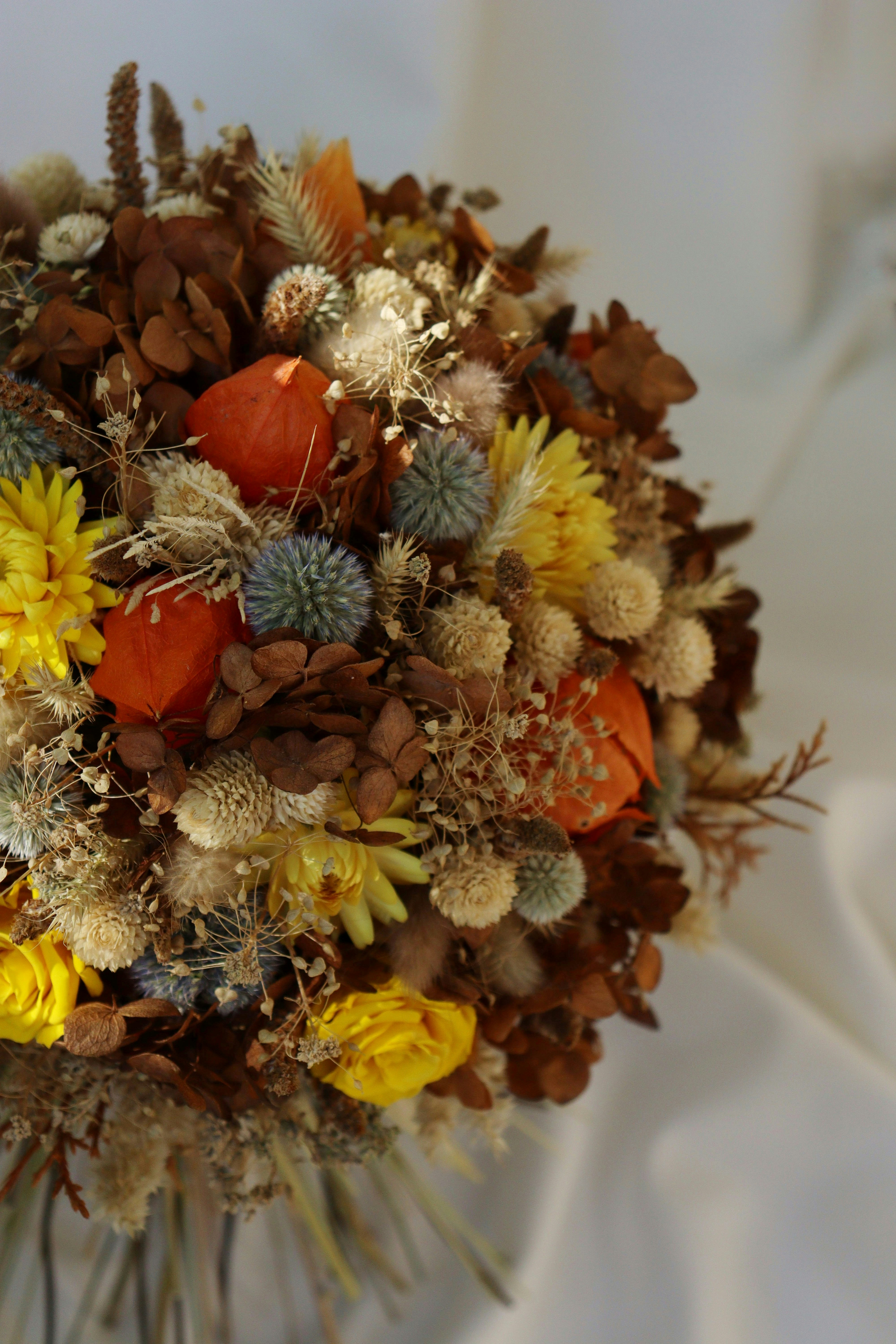 Photo by fridaflowers