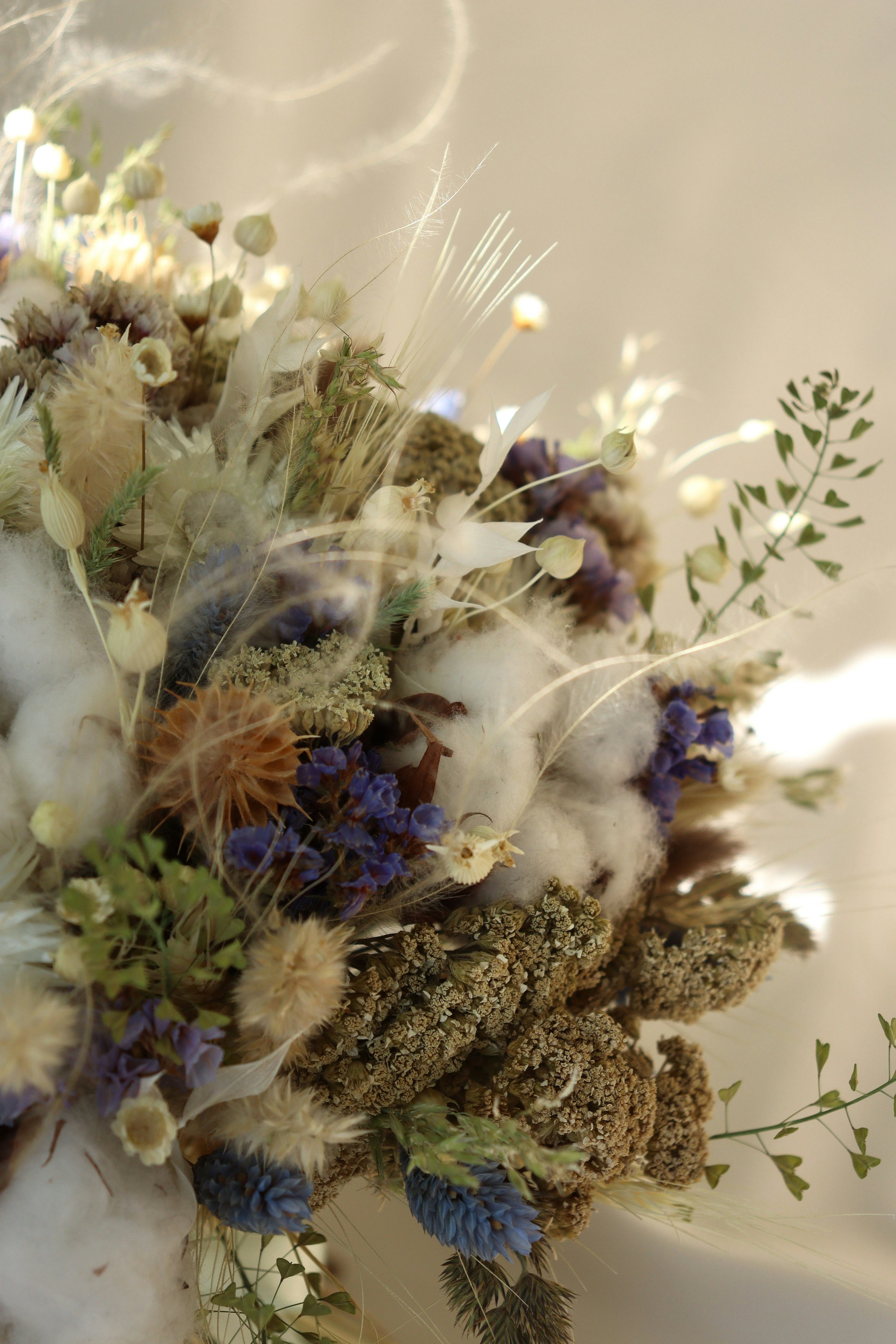 Photo by fridaflowers