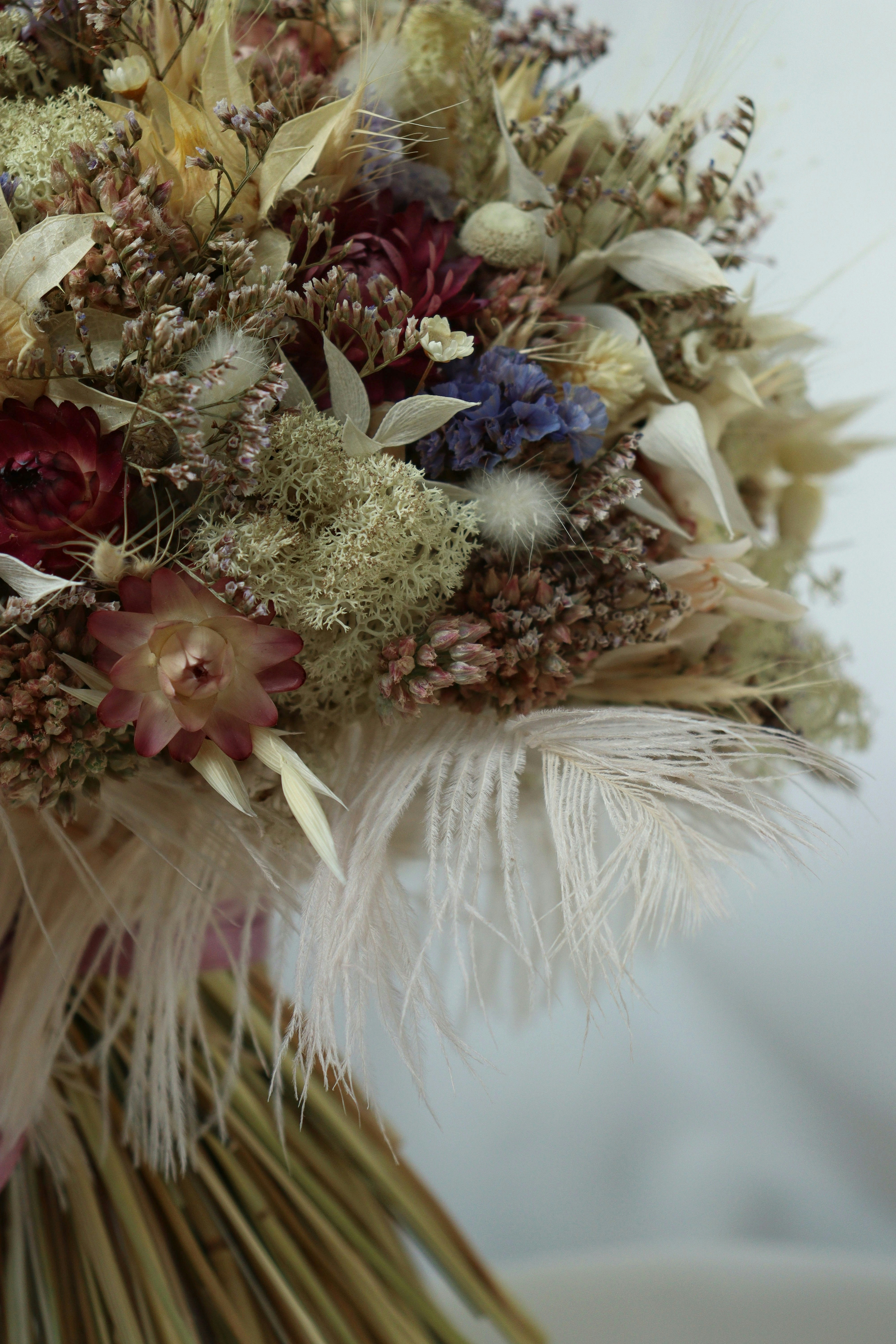 Photo by fridaflowers