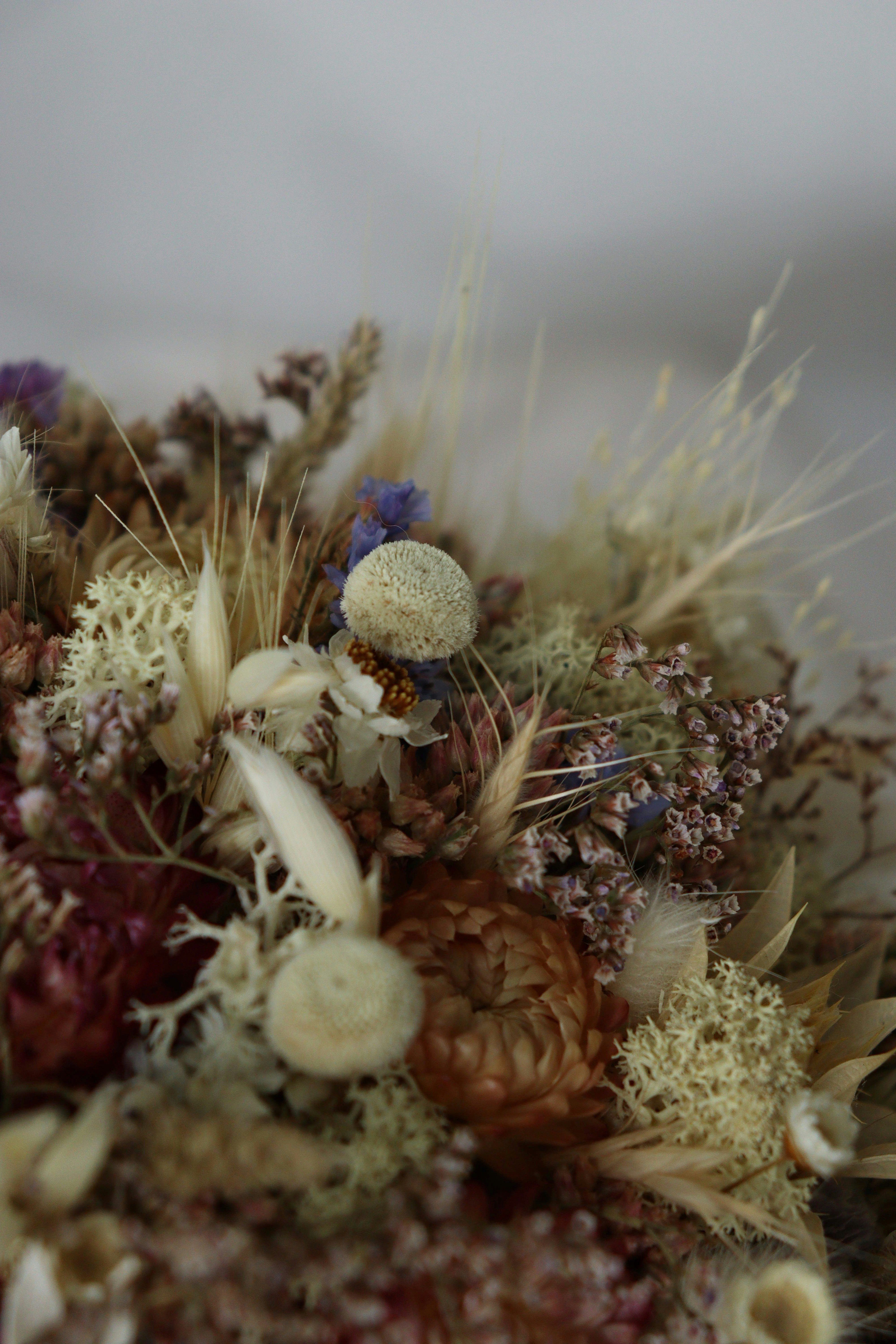 Photo by fridaflowers