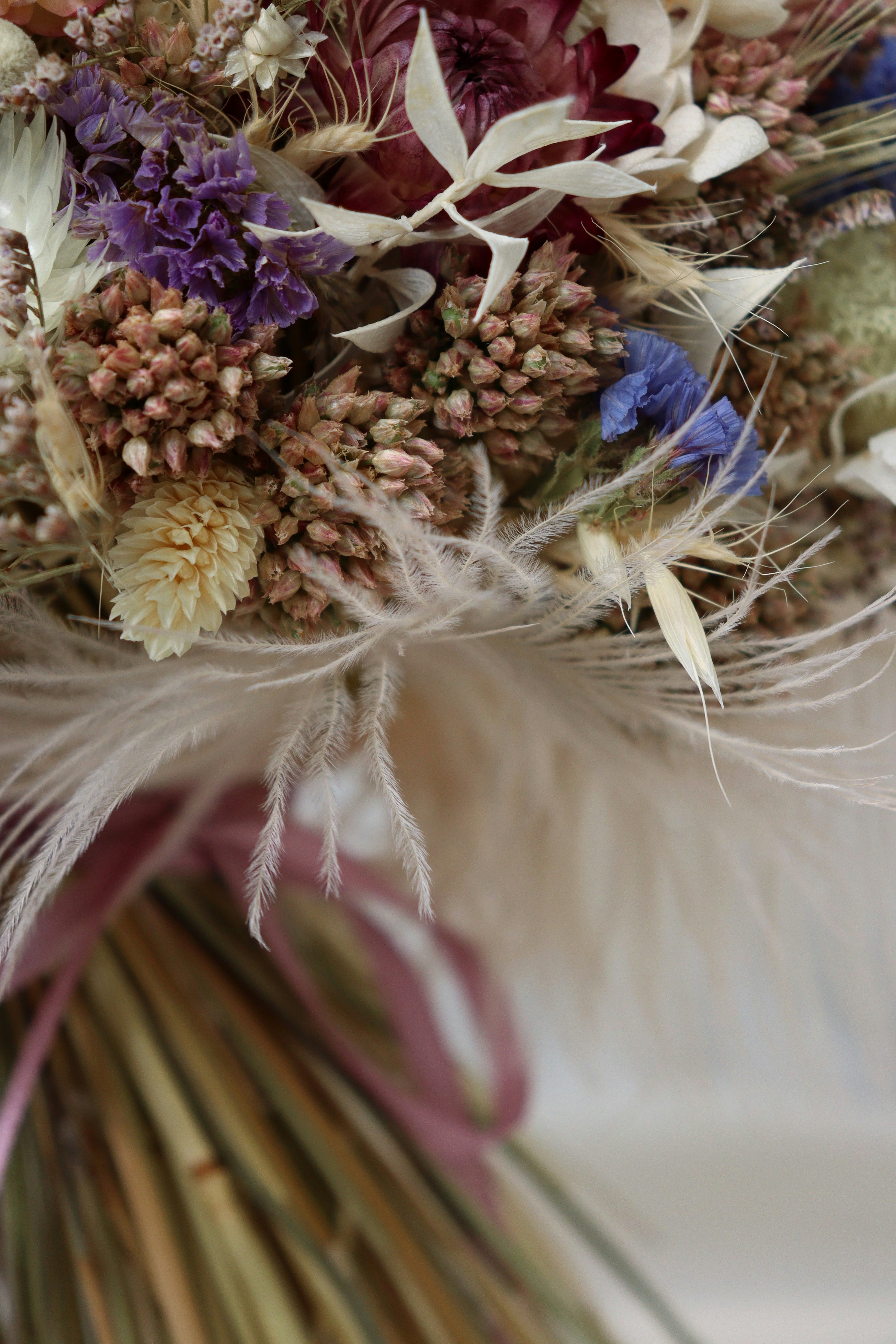 Photo by fridaflowers