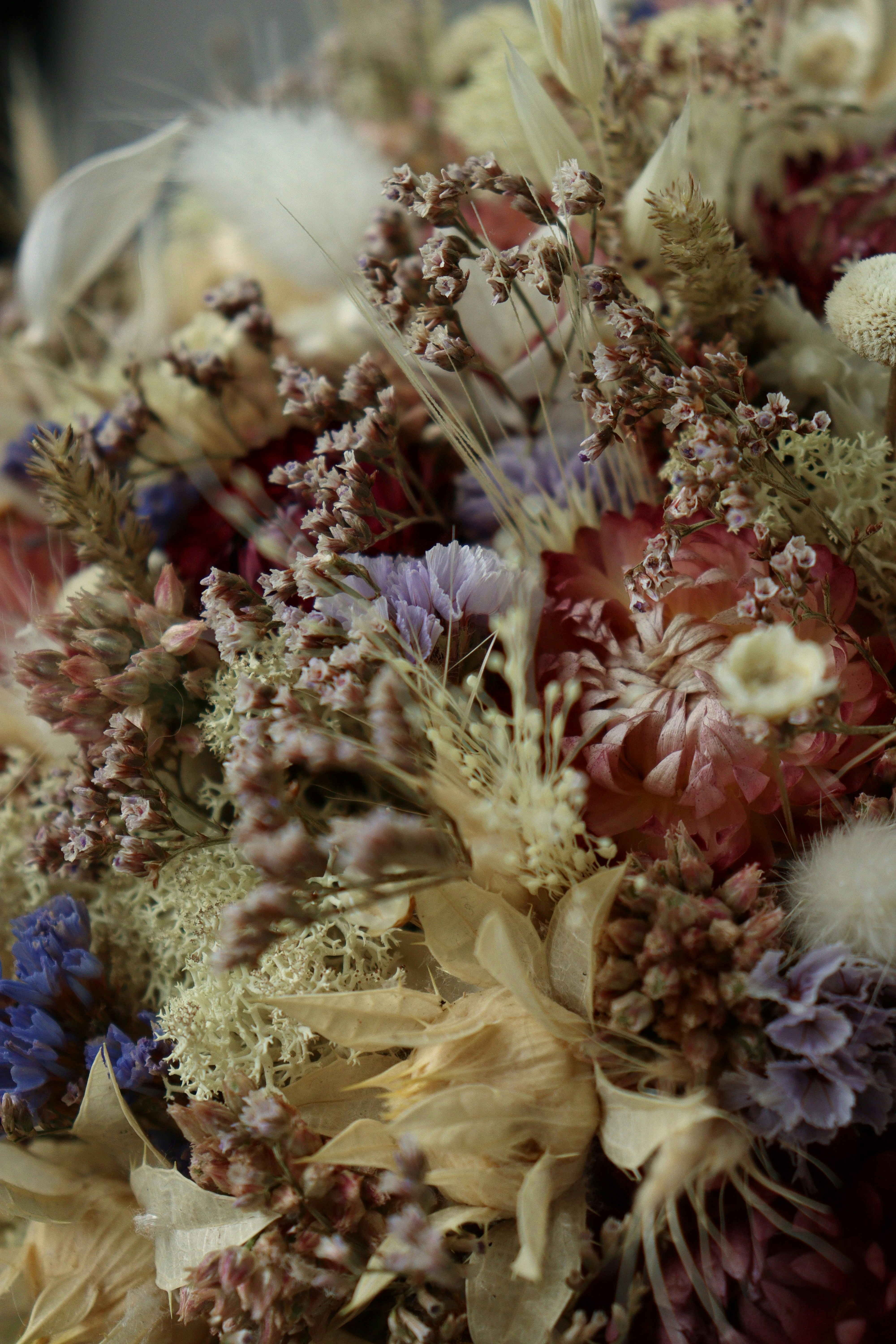 Photo by fridaflowers