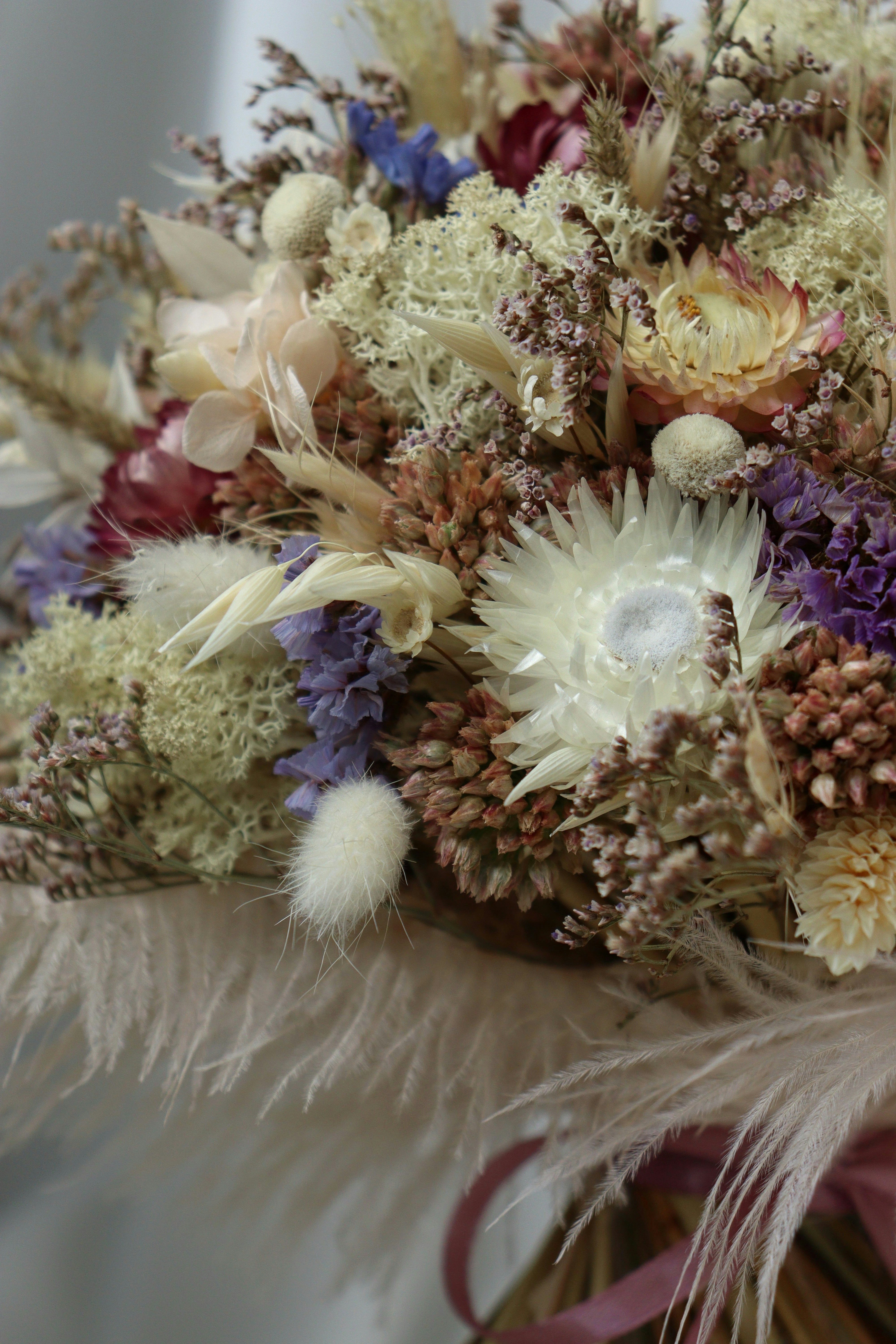 Photo by fridaflowers