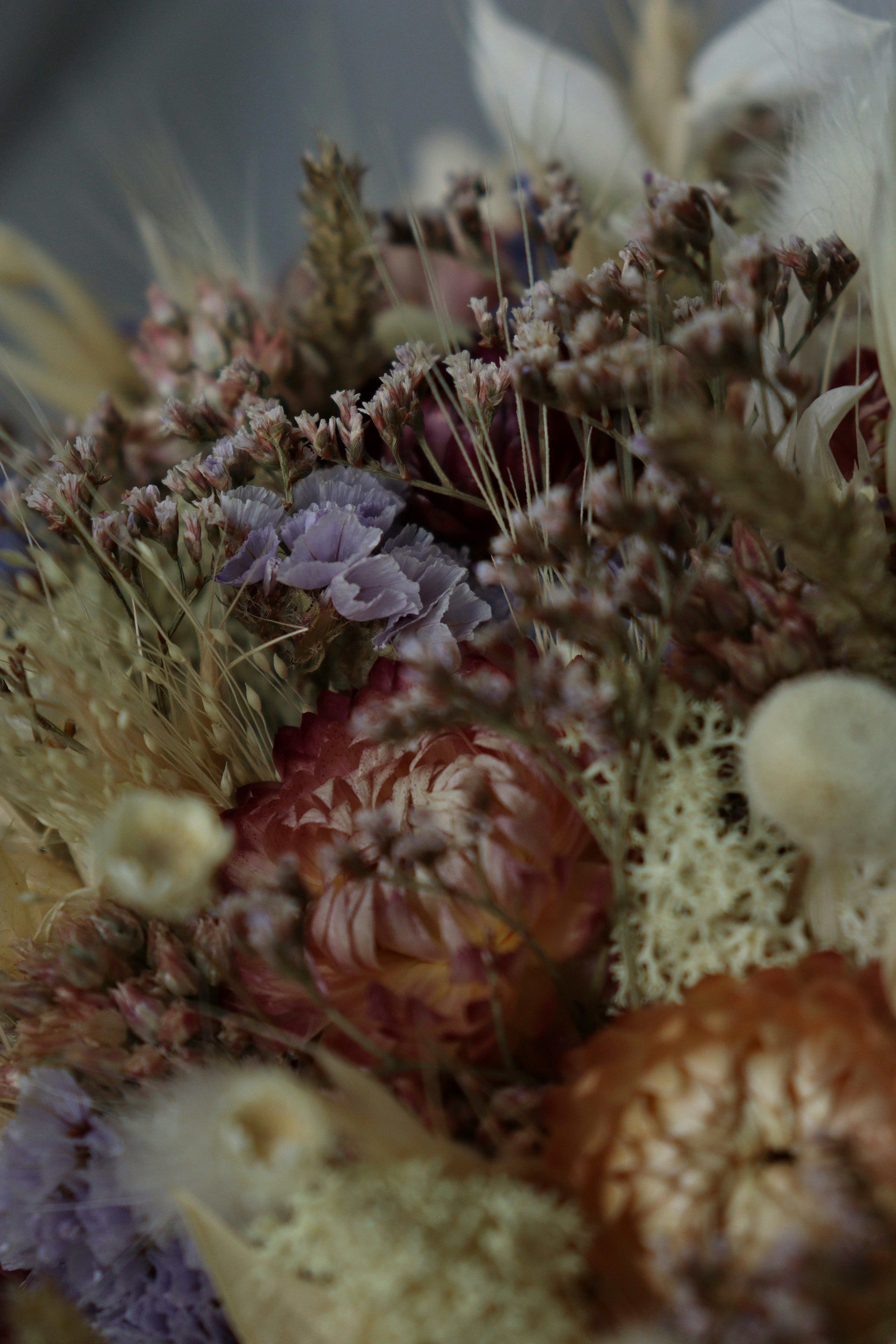 Photo by fridaflowers