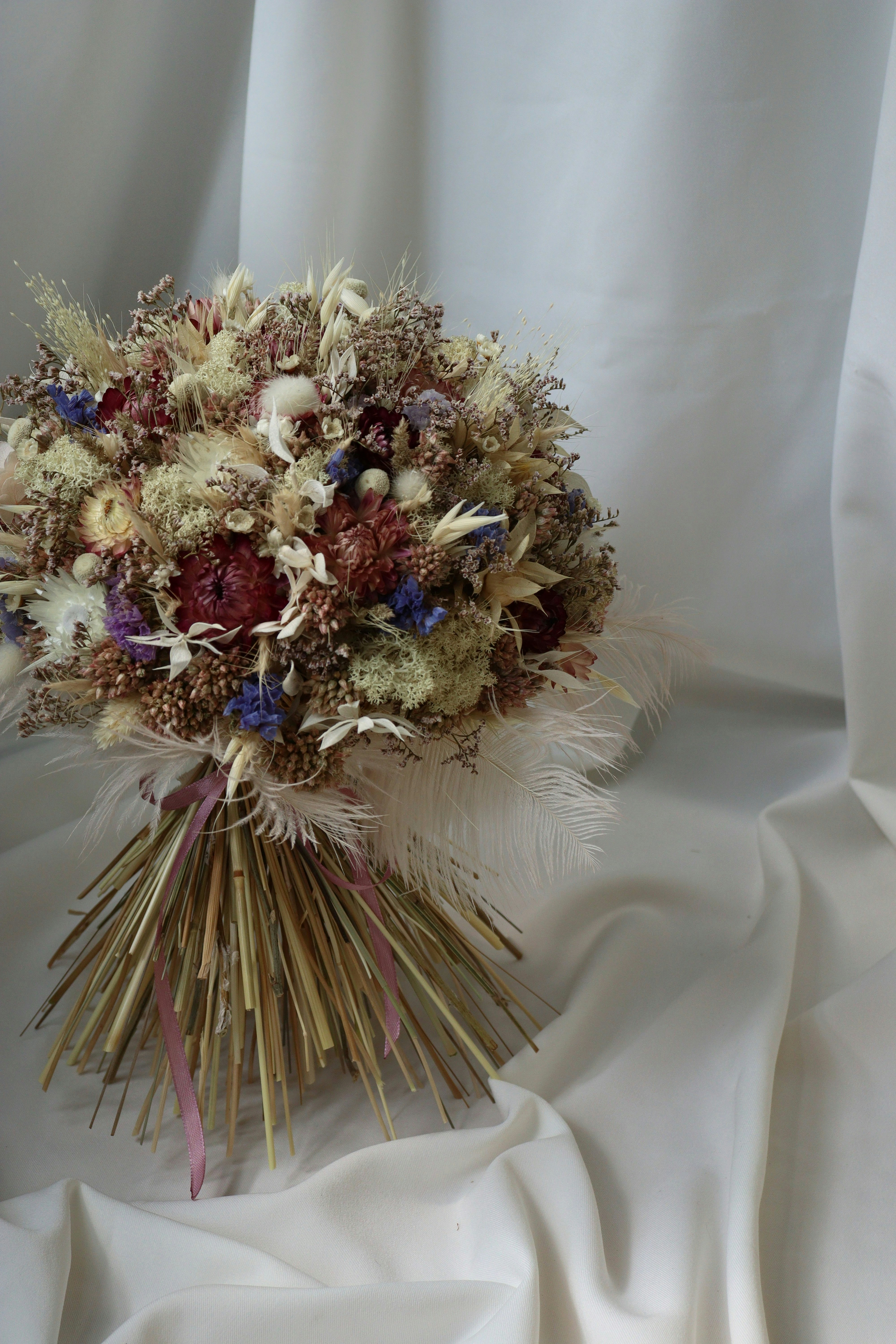 Photo by fridaflowers