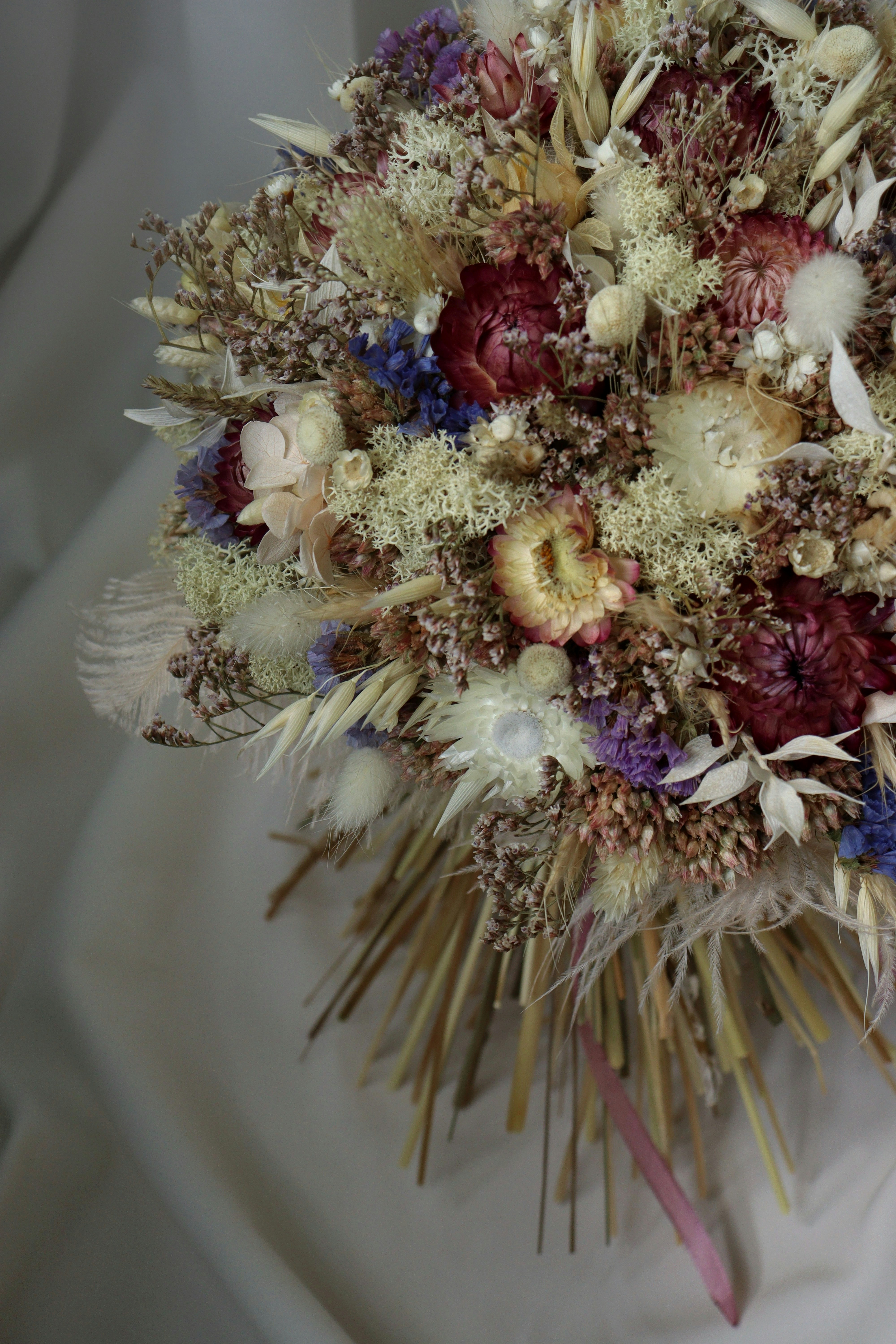 Photo by fridaflowers