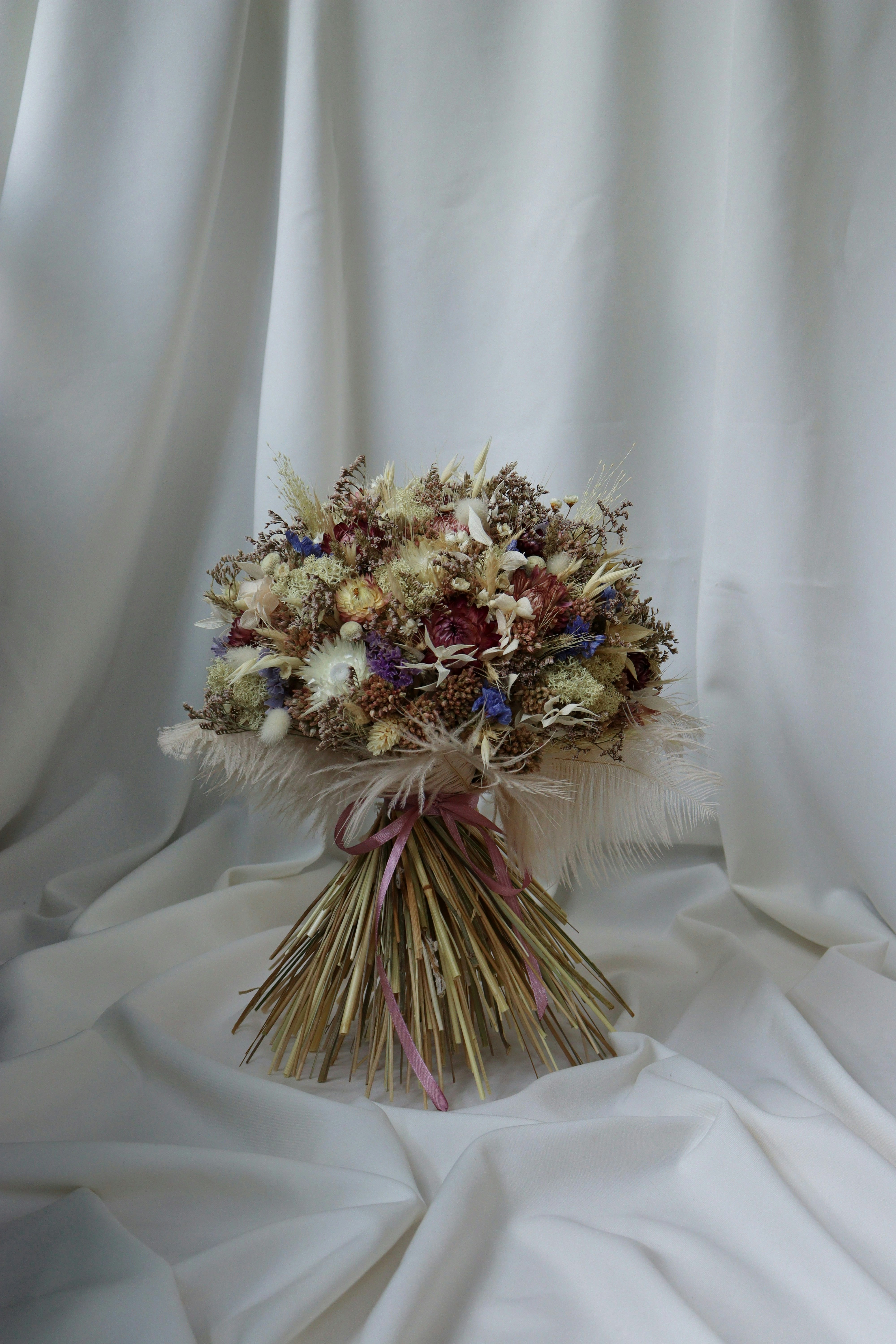 Photo by fridaflowers