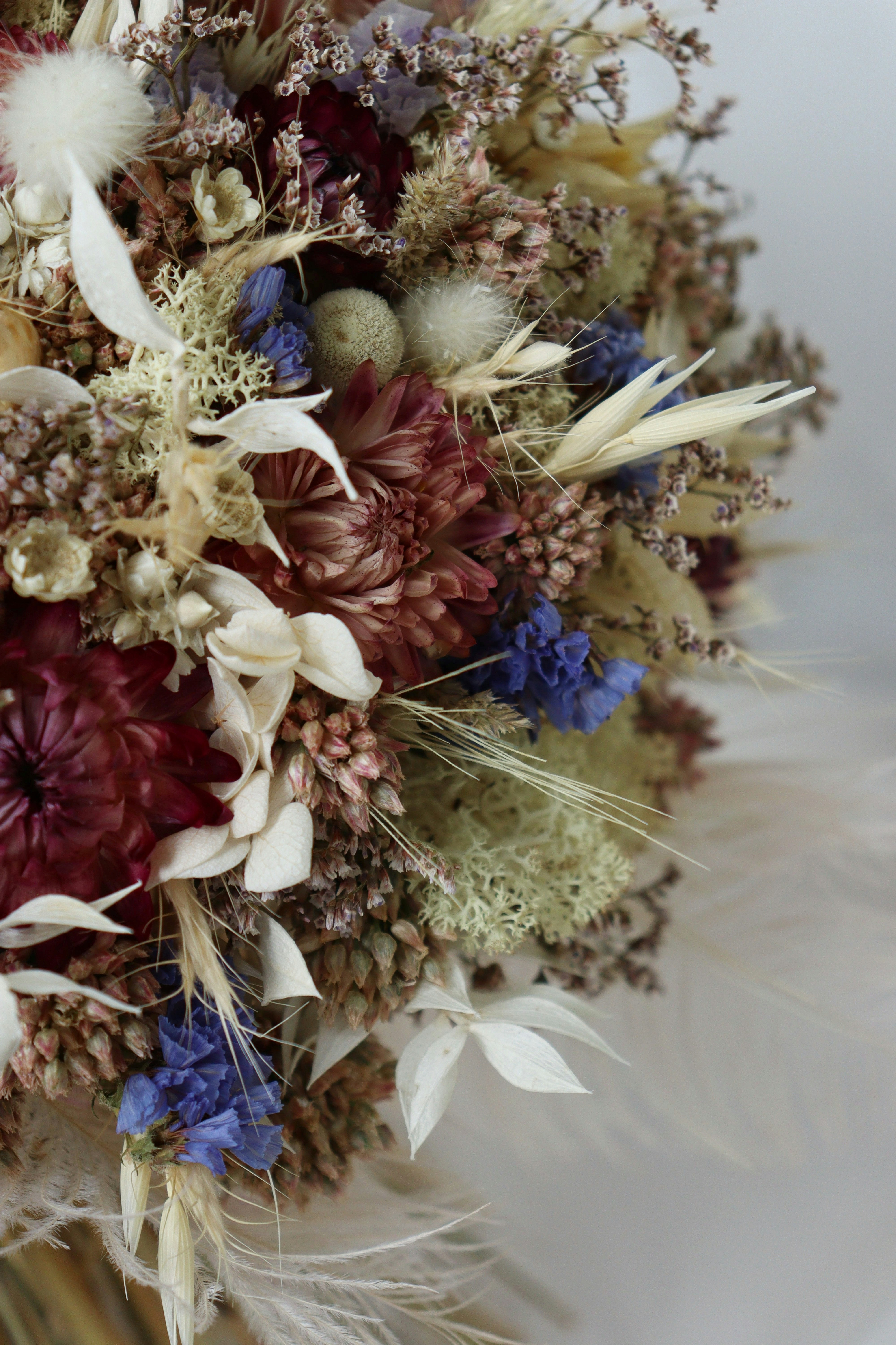 Photo by fridaflowers