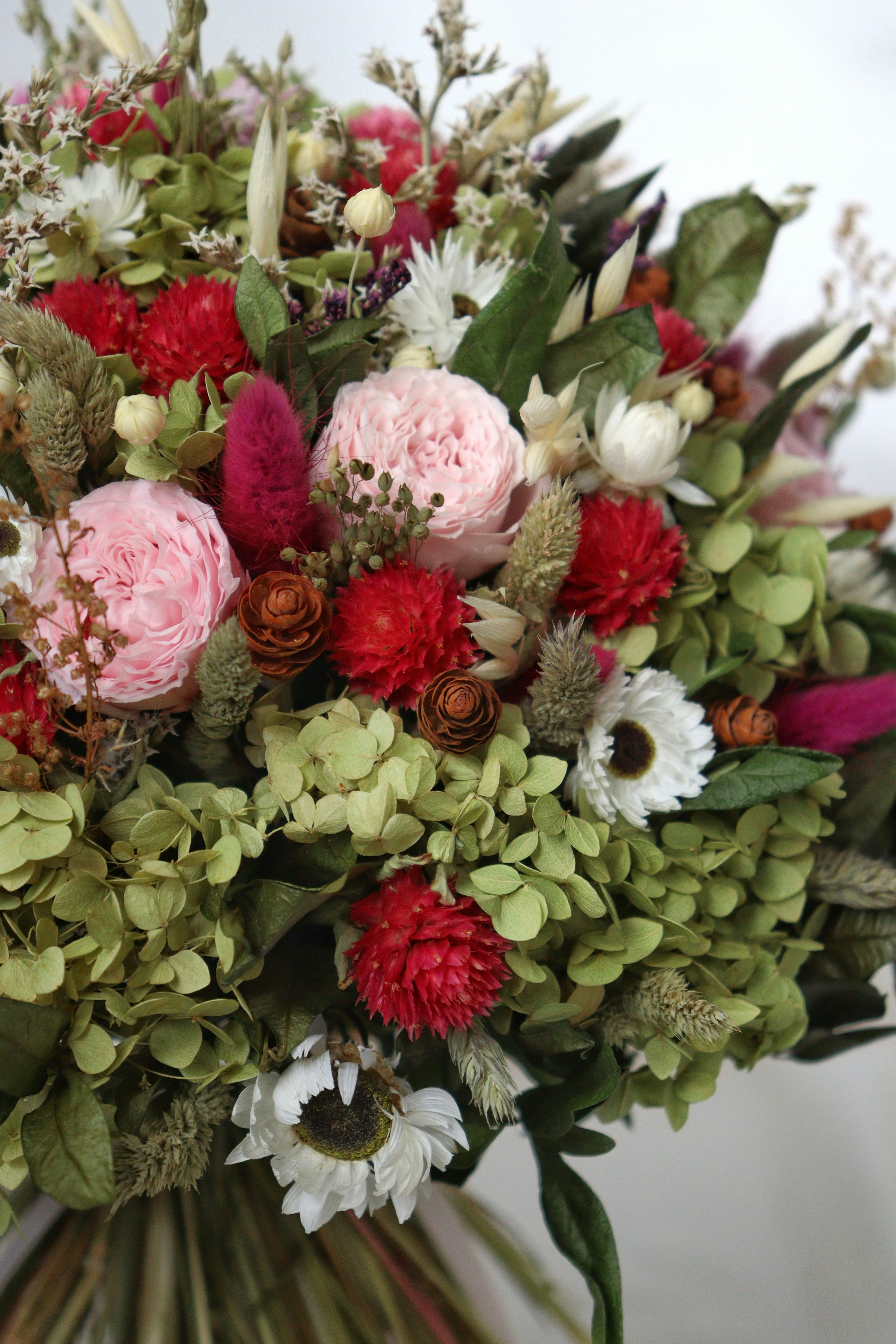 Photo by fridaflowers