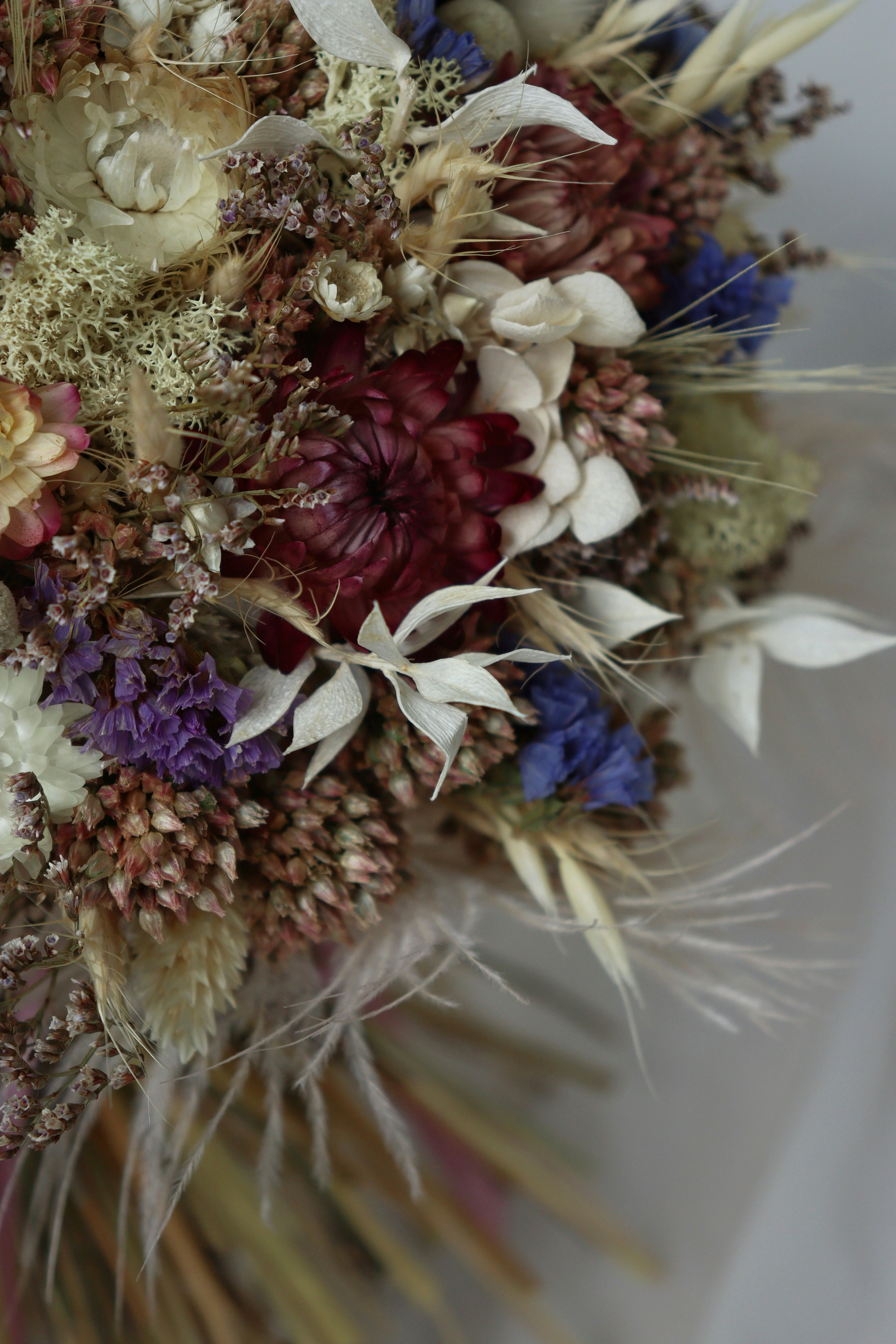 Photo by fridaflowers