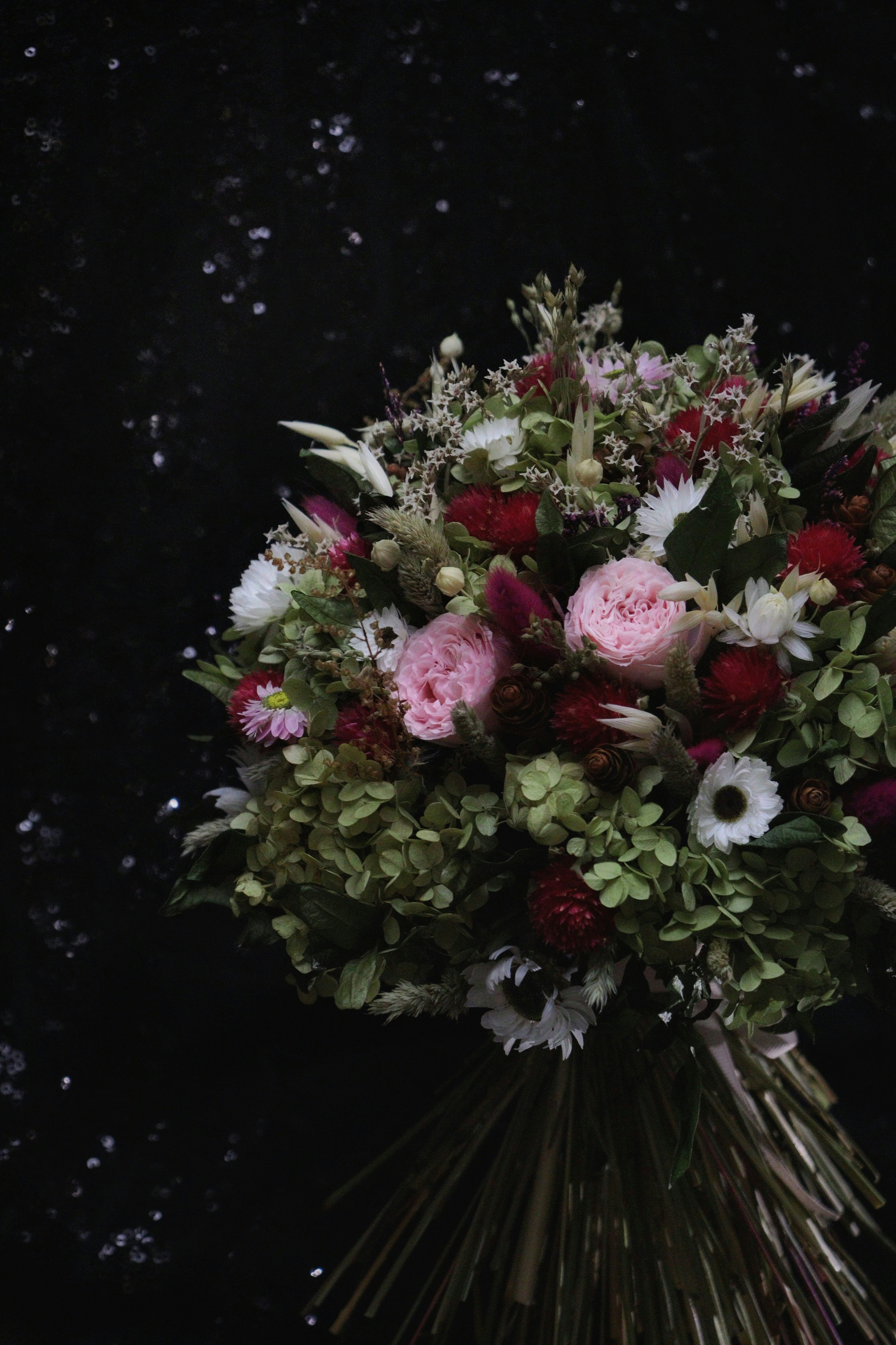 Photo by fridaflowers