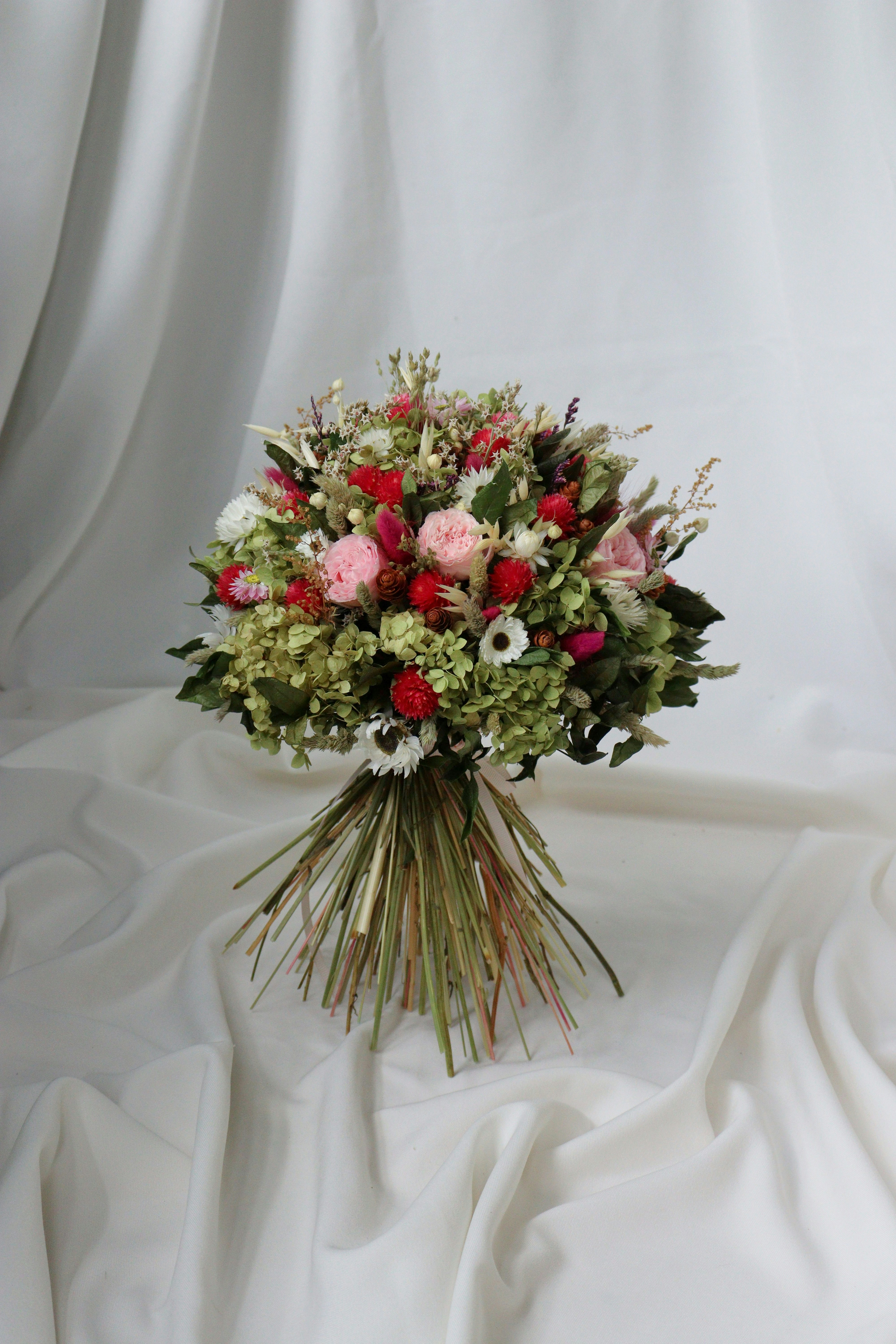 Photo by fridaflowers