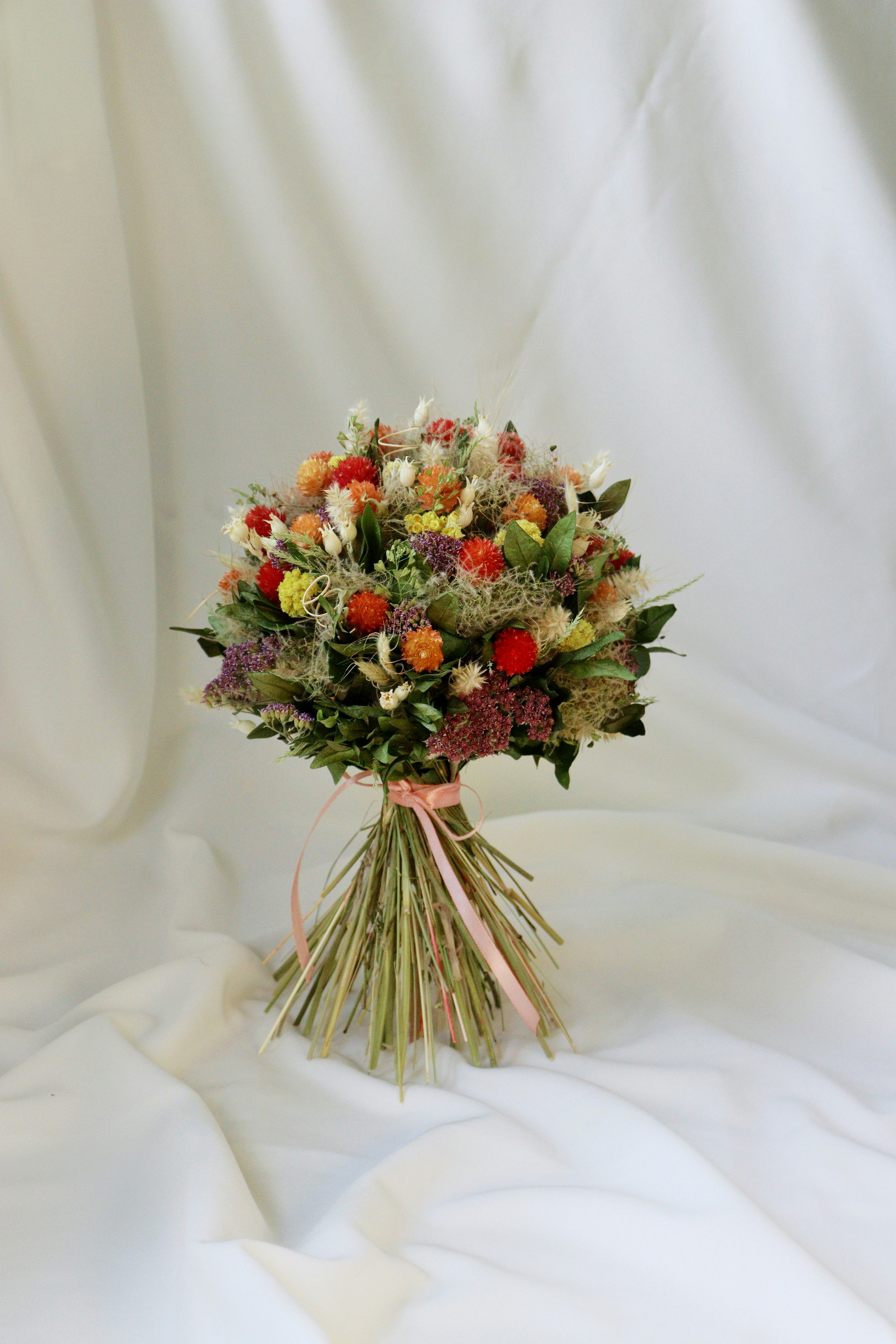 Photo by fridaflowers