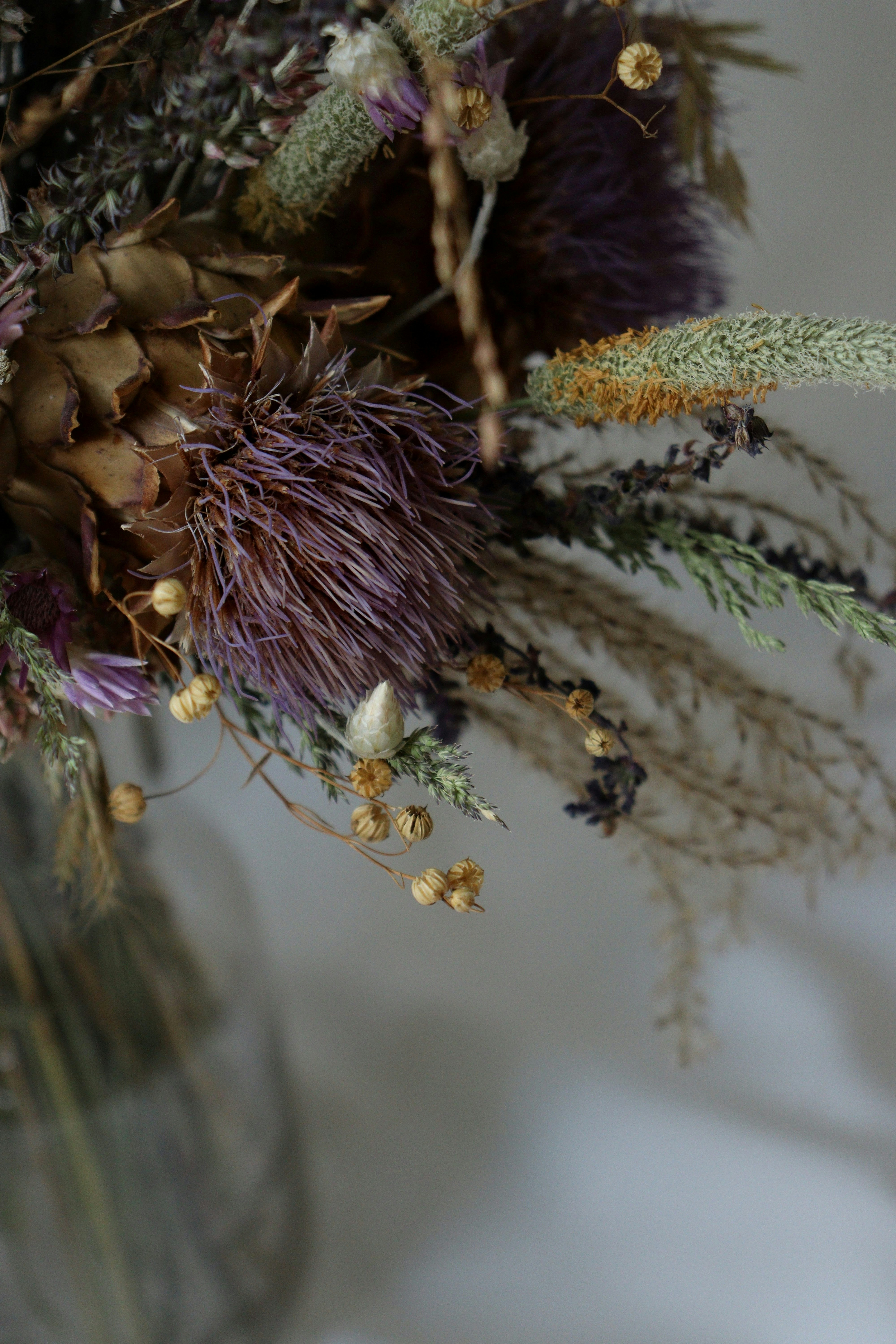 Photo by fridaflowers