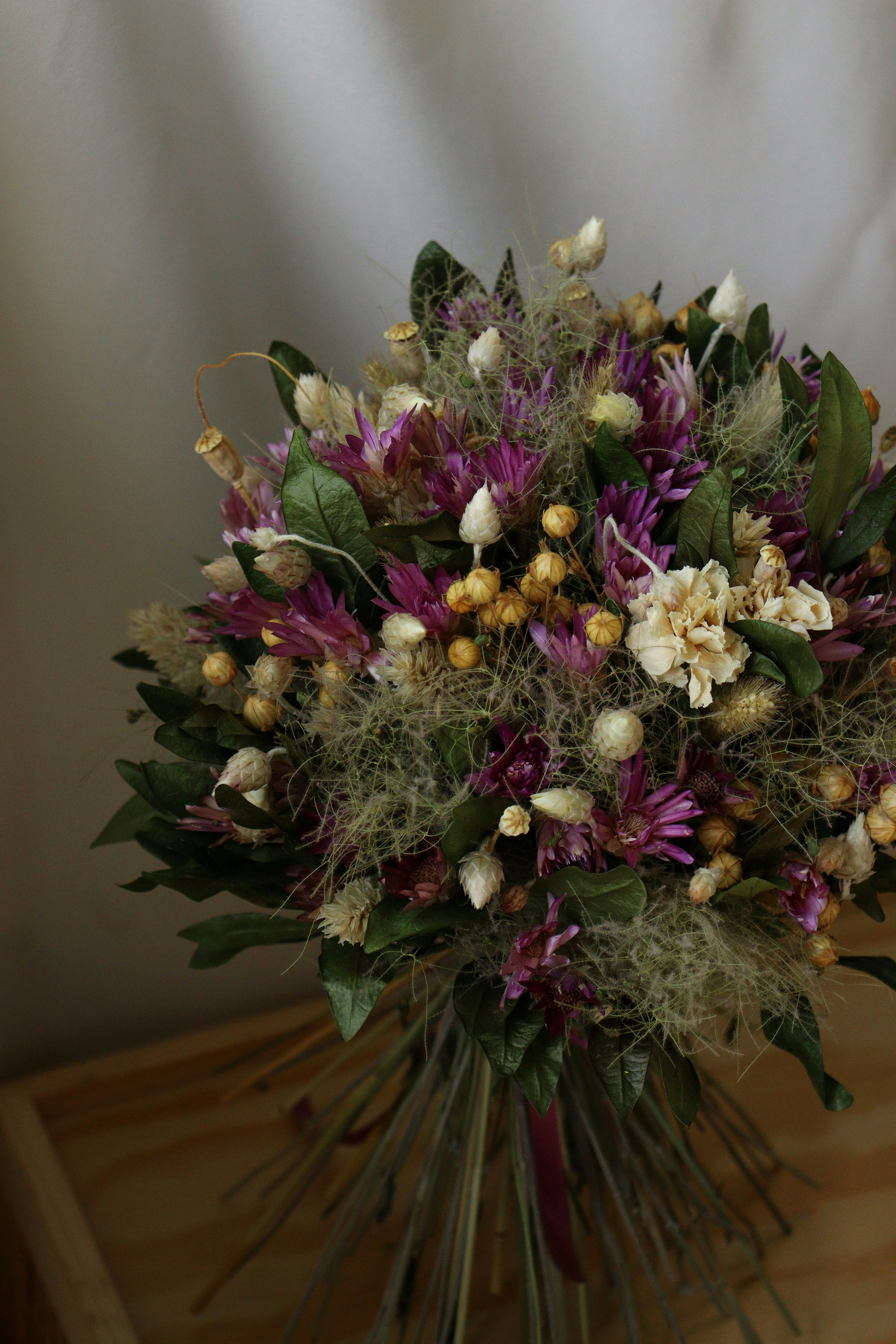 Photo by fridaflowers