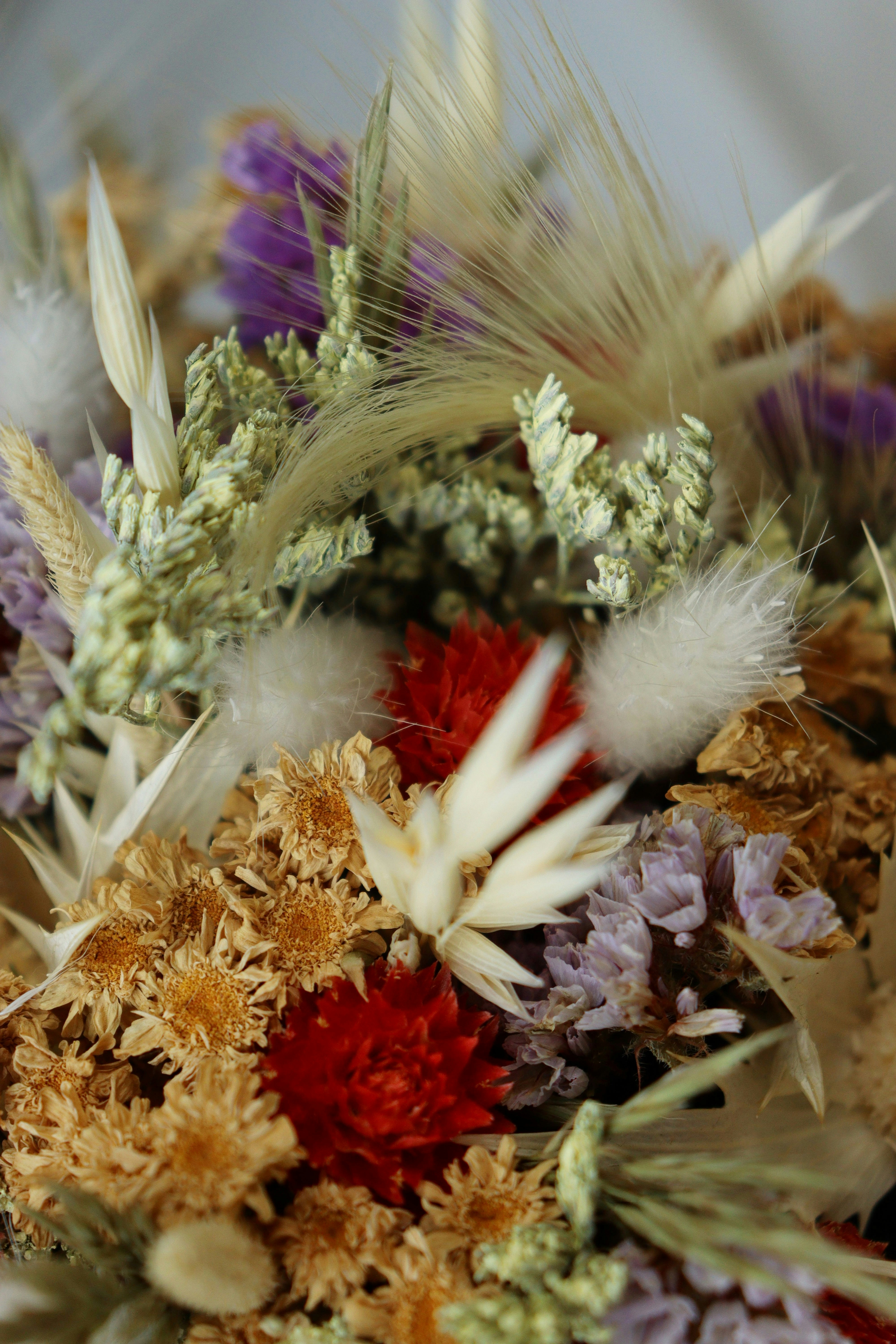 Photo by fridaflowers