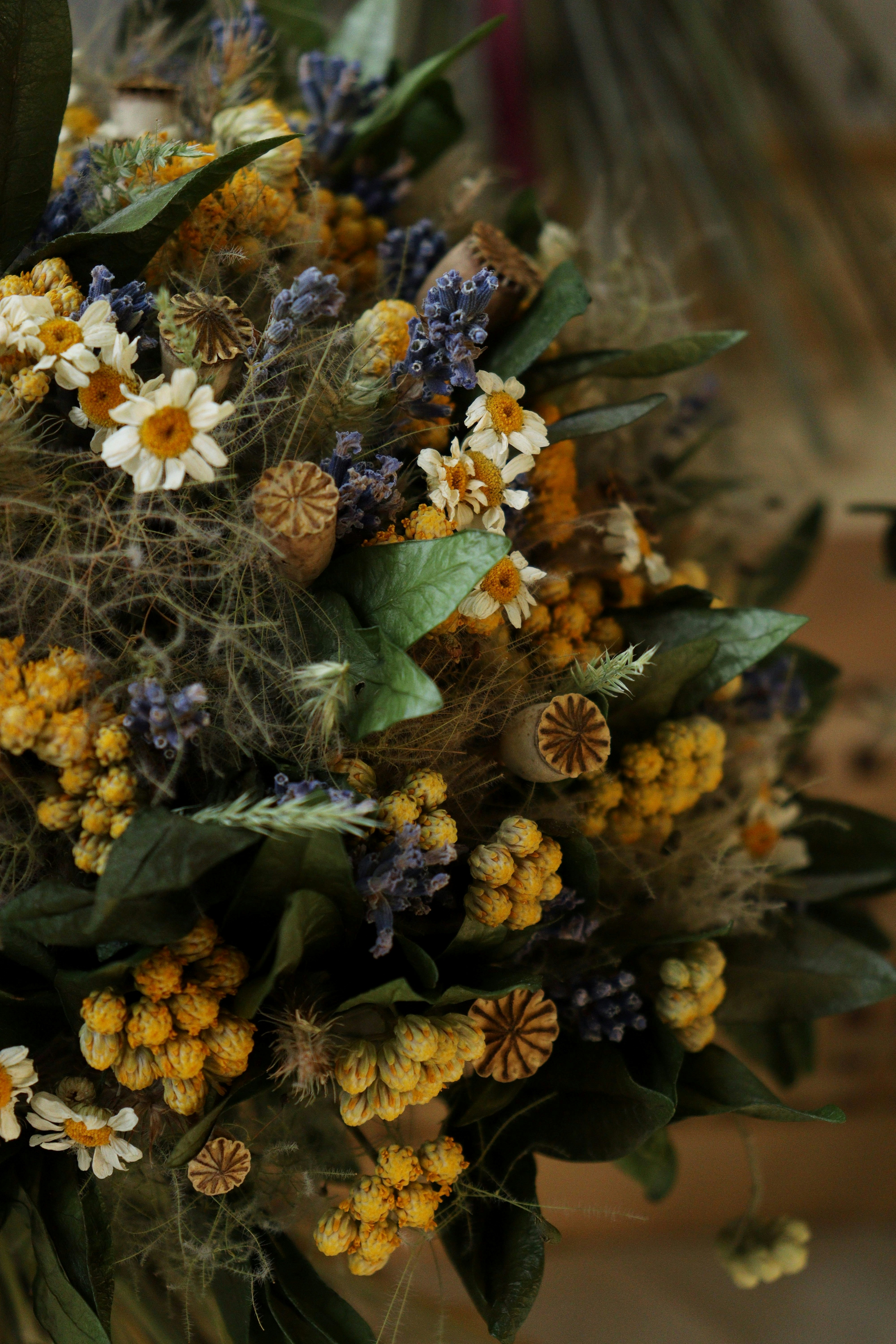 Photo by fridaflowers