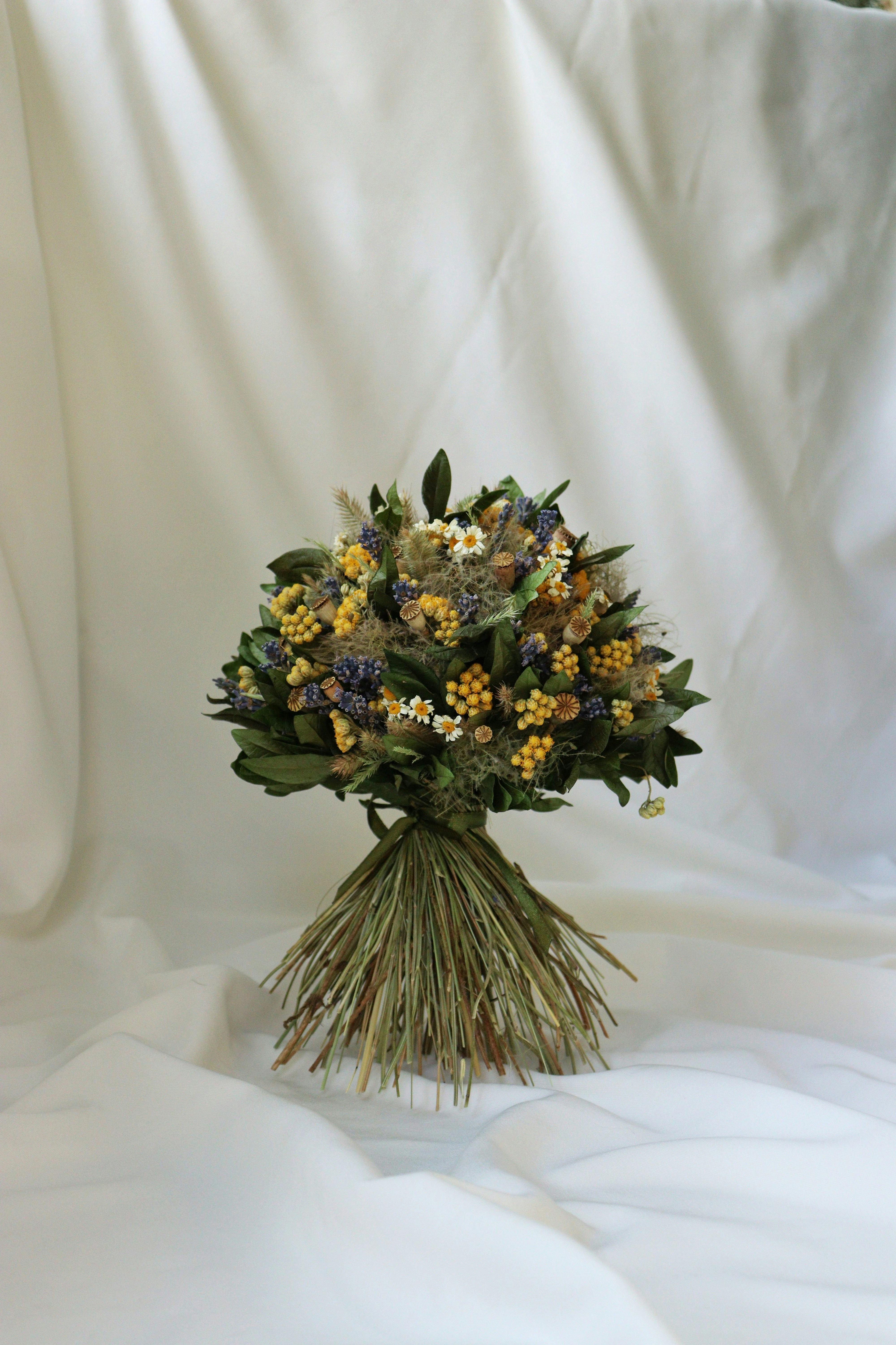 Photo by fridaflowers