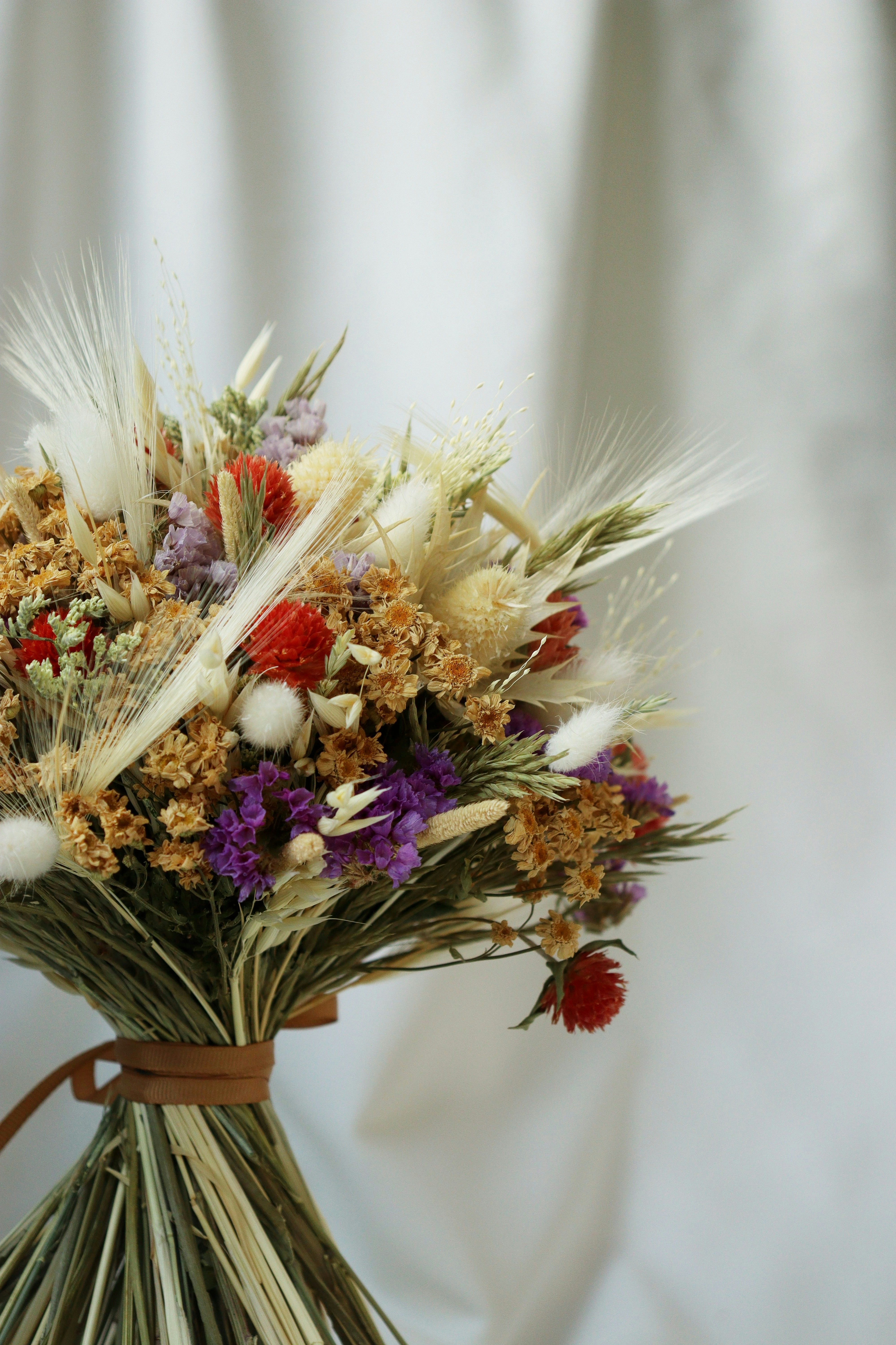 Photo by fridaflowers