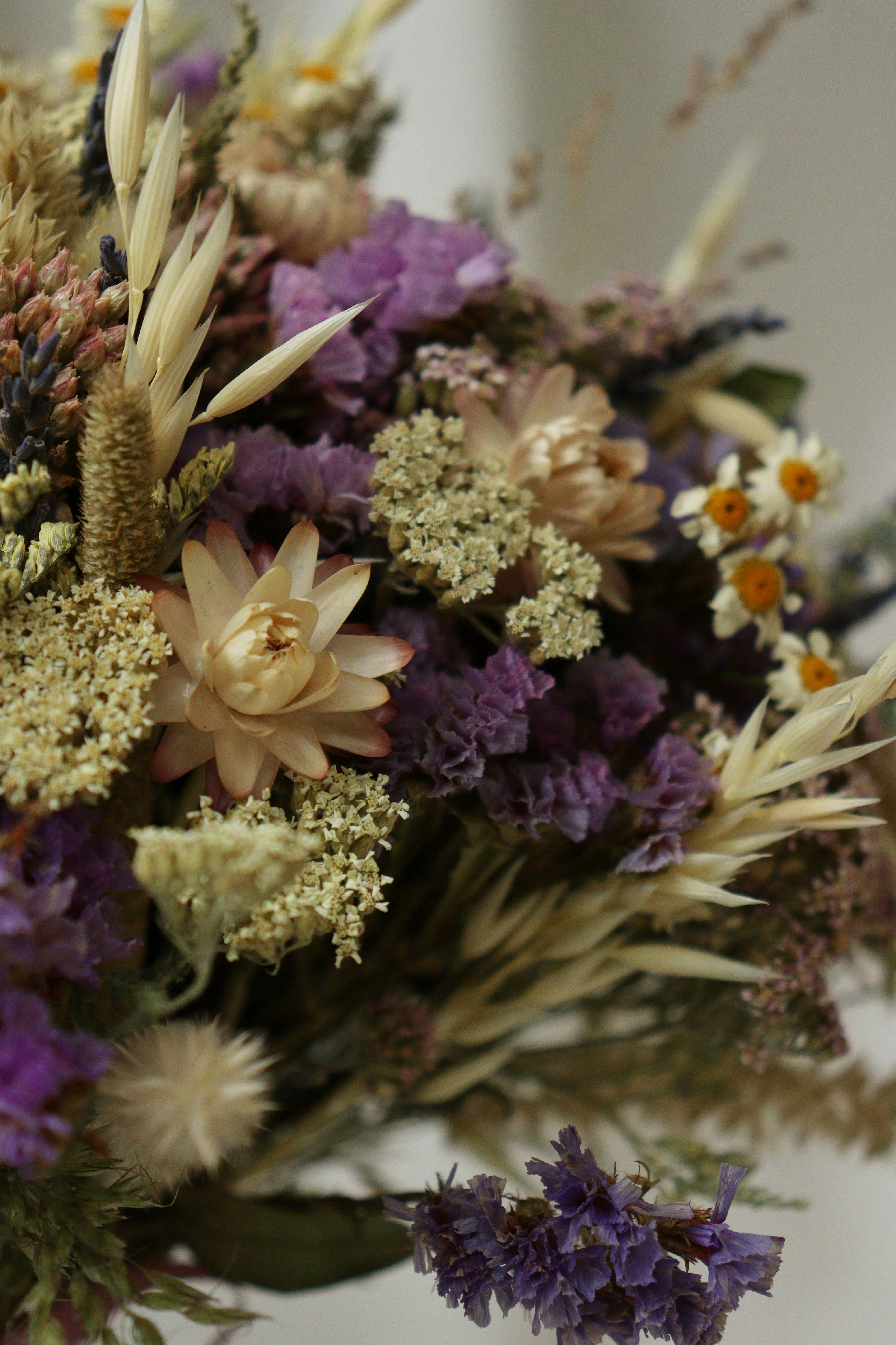 Photo by fridaflowers